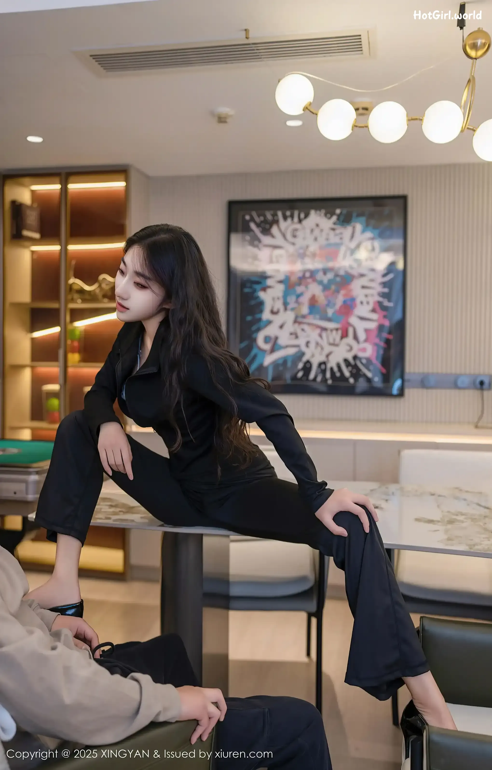 XingYan-Vol.321-XingYan-hotgirl.world-0010.webp