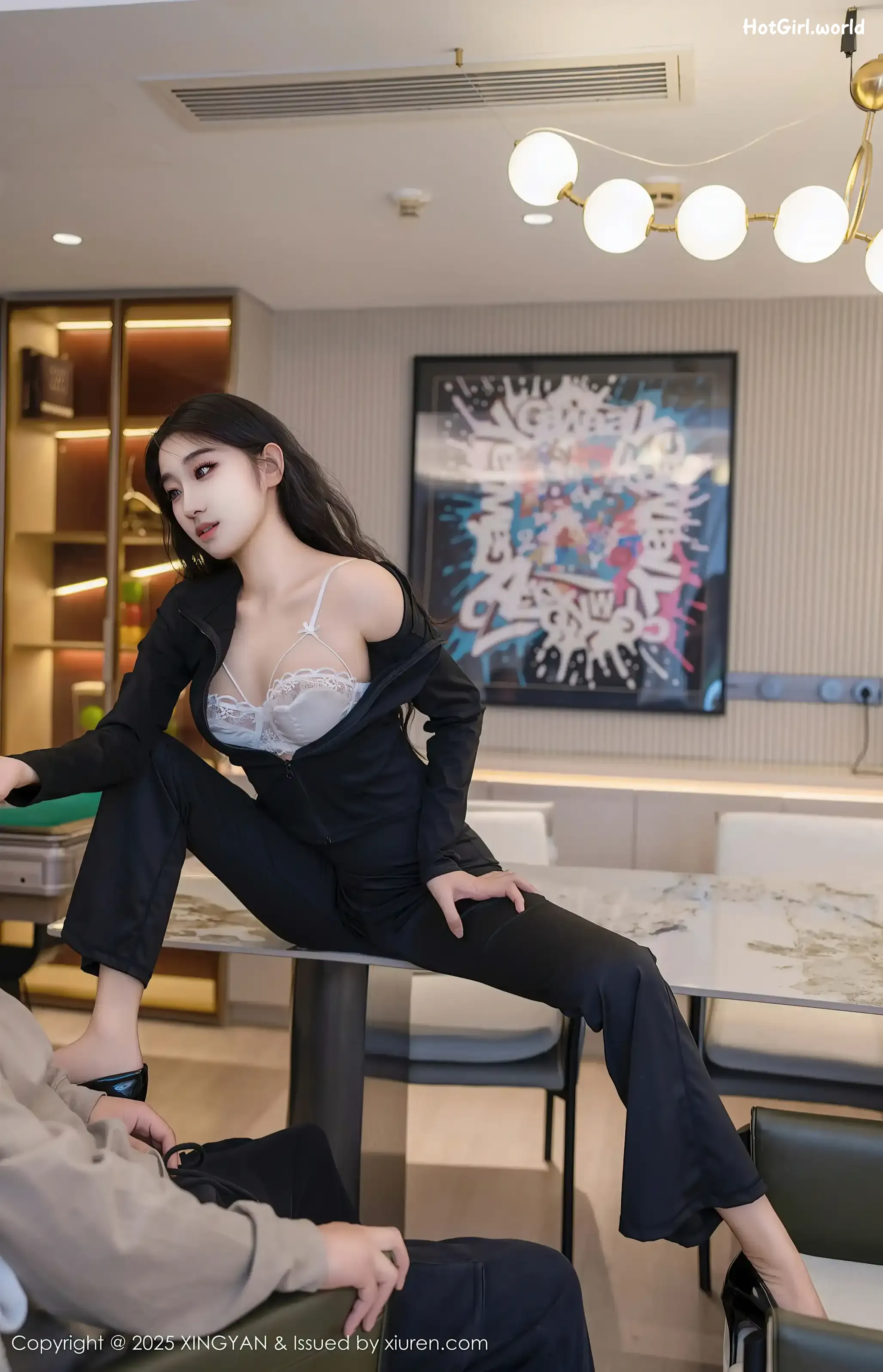 XingYan-Vol.321-XingYan-hotgirl.world-0011.webp