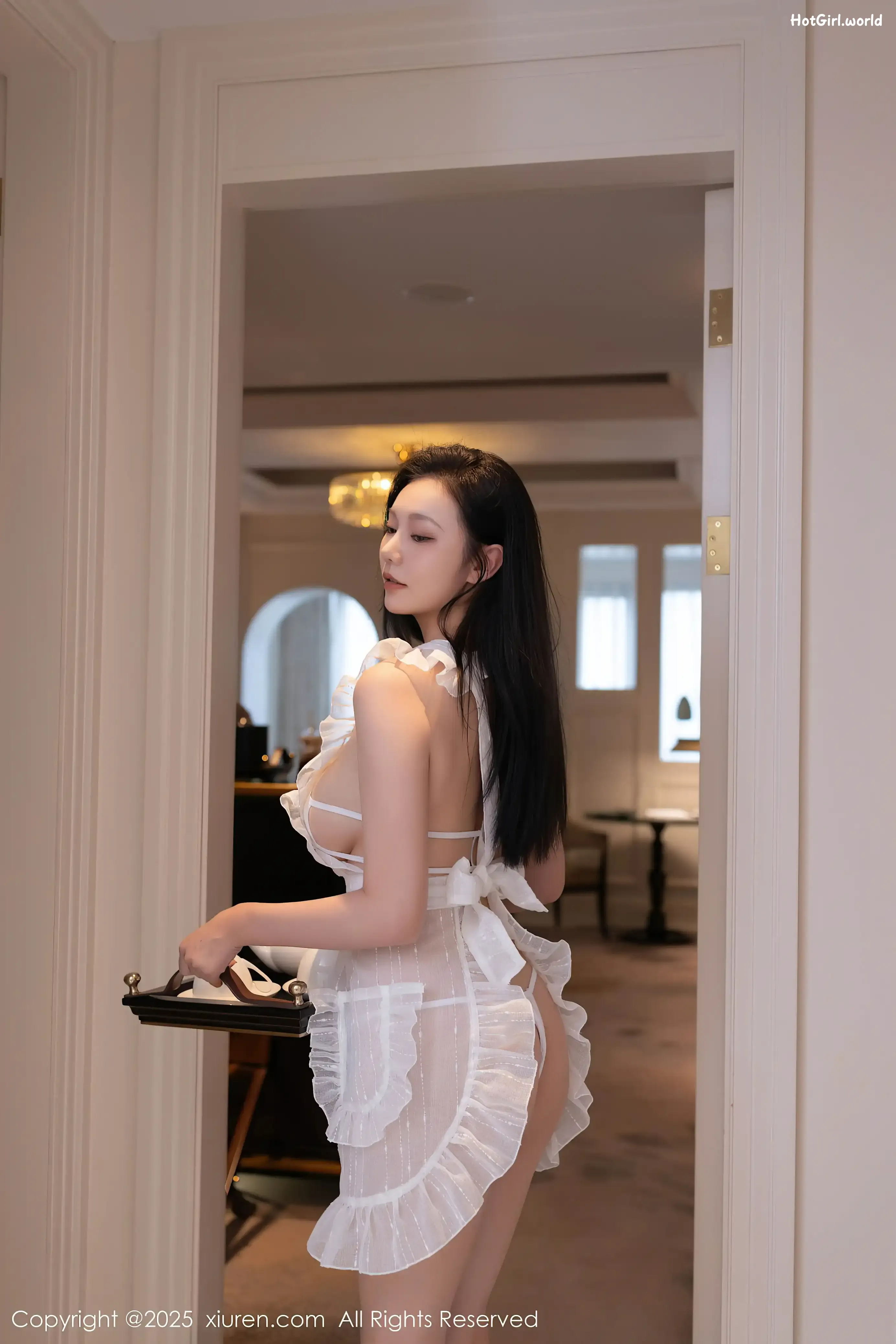 XiuRen秀人网-No.9821-安然anran-0001-9532423629_hotgirl.world.webp