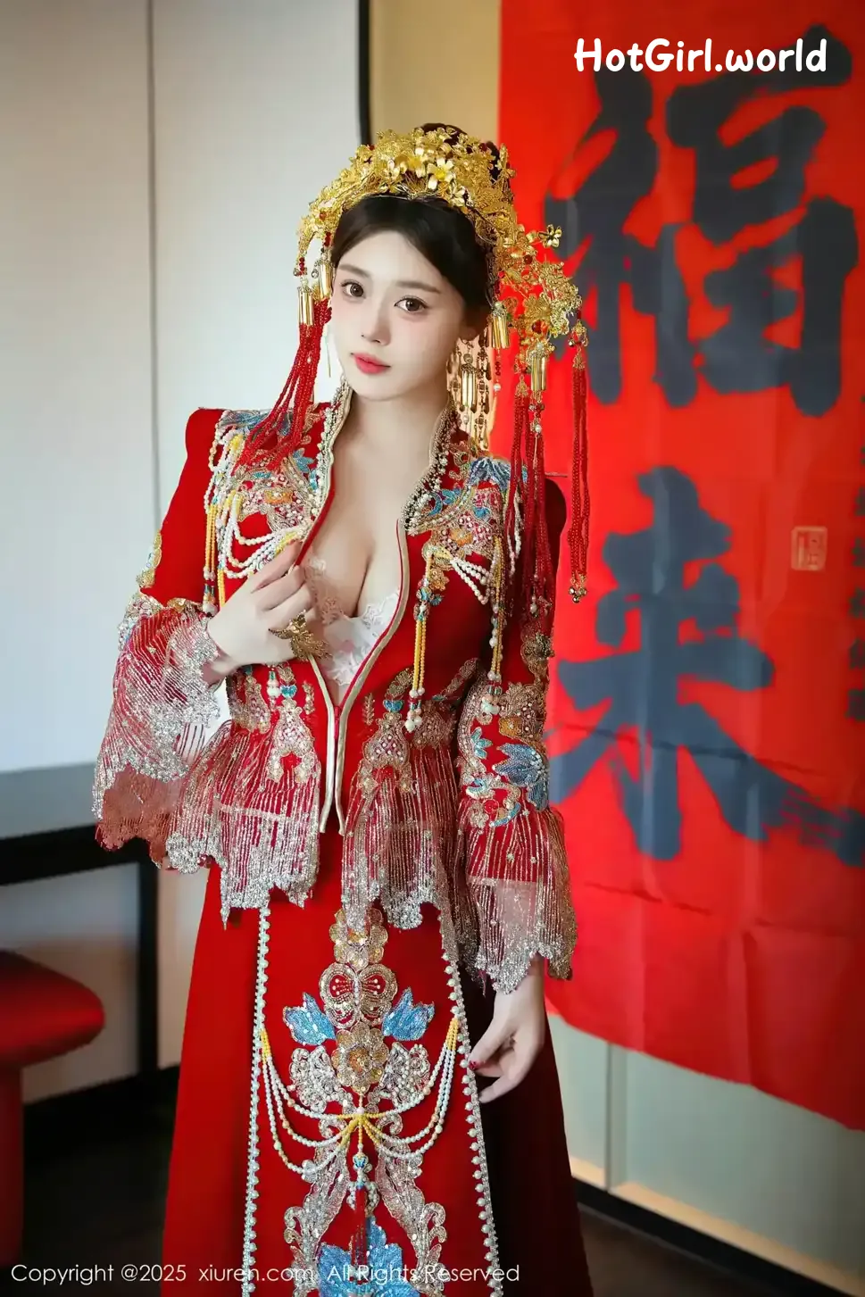 XiuRen秀人网-No.9823-蛋蛋宝-0013-8970747565_hotgirl.world.webp