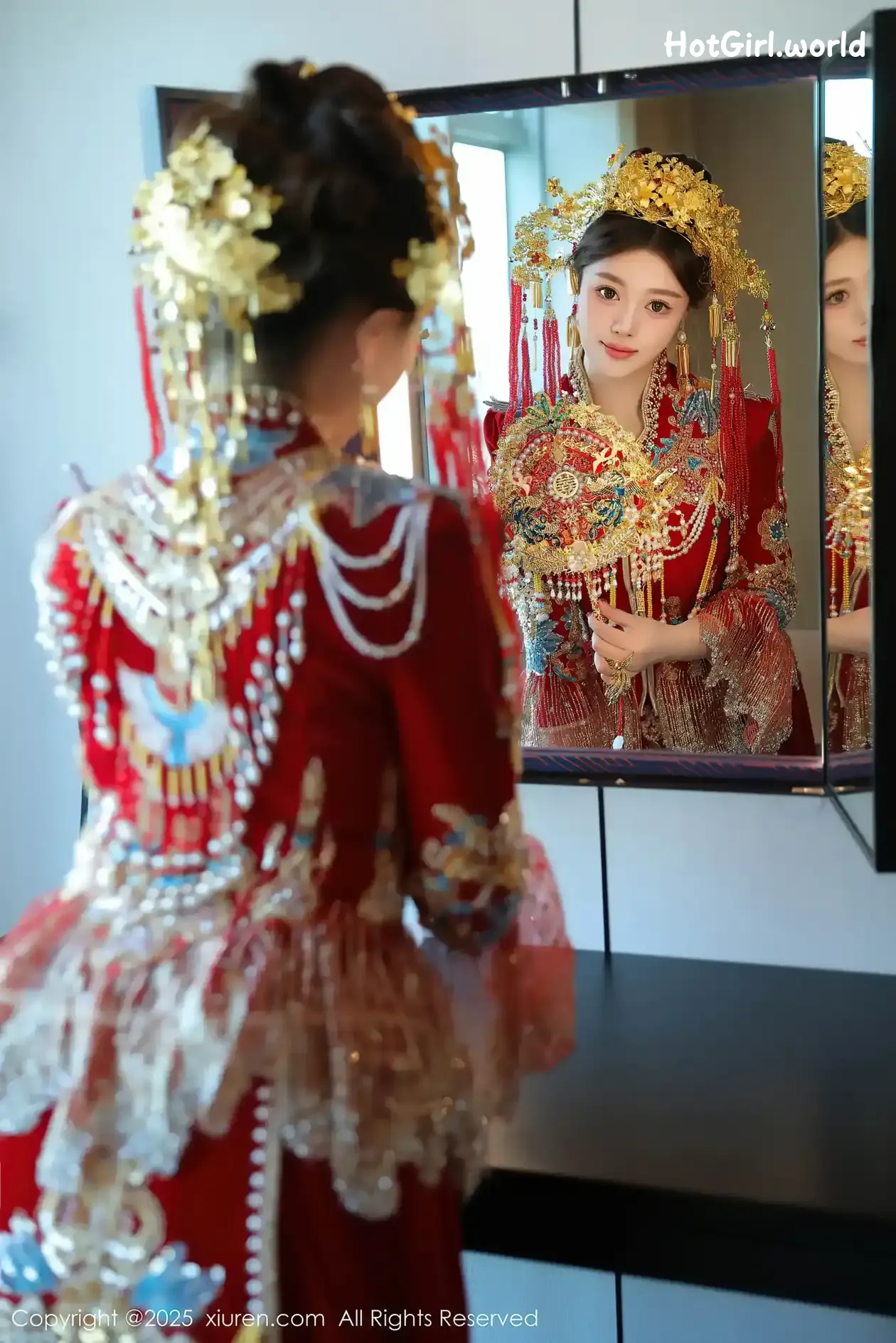 XiuRen秀人网-No.9823-蛋蛋宝-0015-1074281238_hotgirl.world.webp