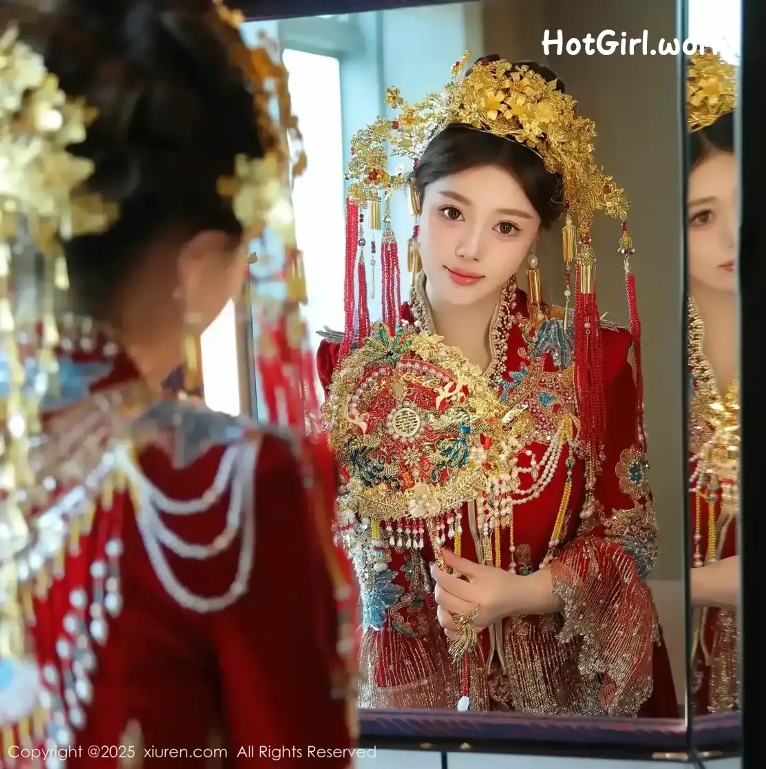 XiuRen秀人网-No.9823-蛋蛋宝-0016-8116860277_hotgirl.world.webp