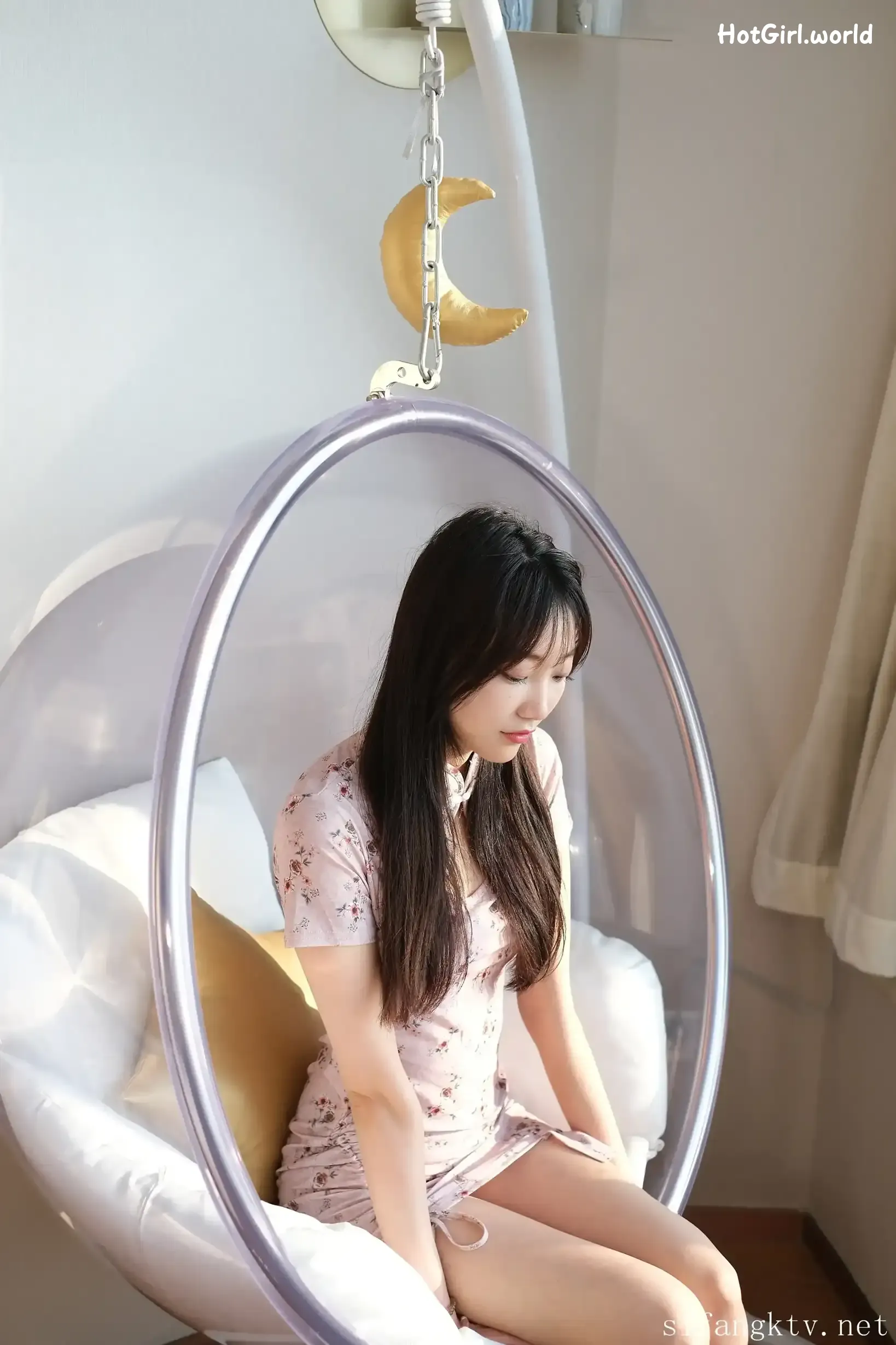 Xiweishe-Photography-Xiaochu-Welfare-Private-Photography-Twilight-hotgirl.world-0021.webp