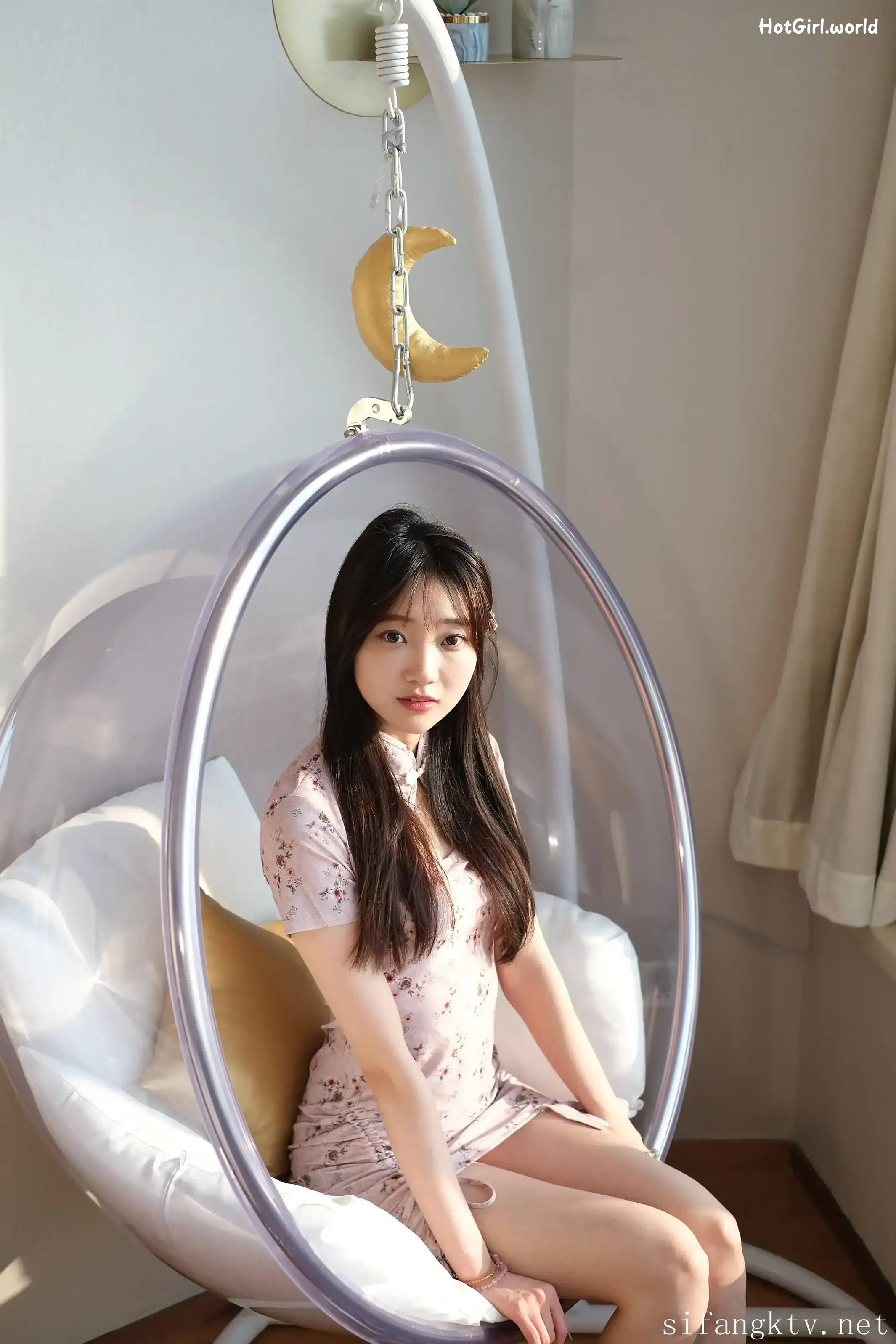 Xiweishe-Photography-Xiaochu-Welfare-Private-Photography-Twilight-hotgirl.world-0023.webp