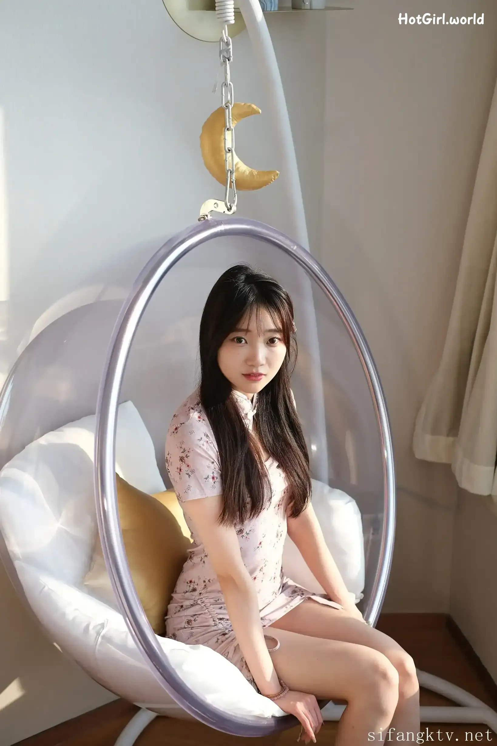 Xiweishe-Photography-Xiaochu-Welfare-Private-Photography-Twilight-hotgirl.world-0024.webp