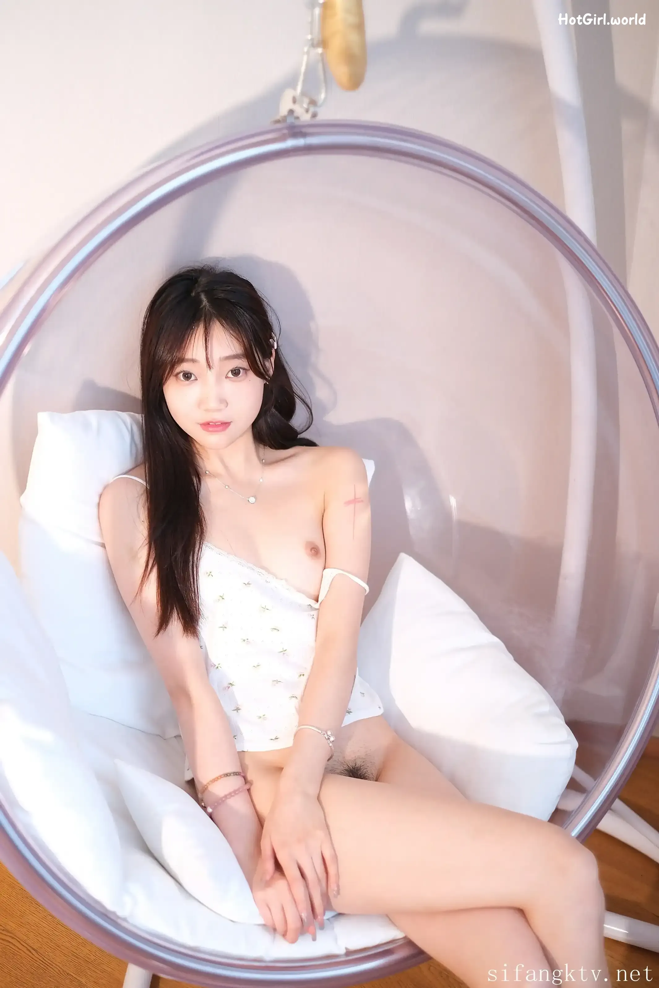 Xiweishe-Photography-Xiaochu-Welfare-Private-Photography-Twilight-hotgirl.world-0241.webp
