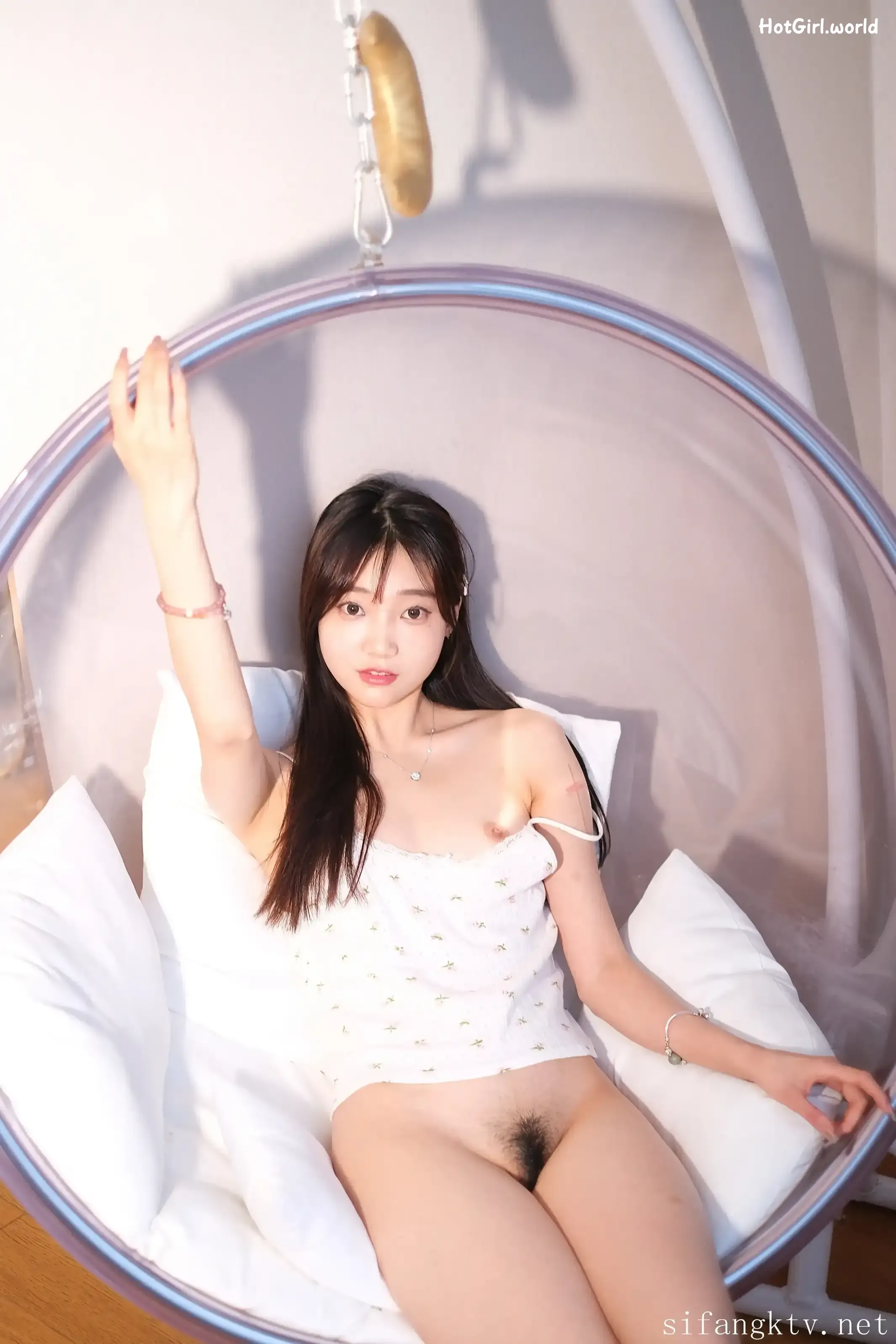 Xiweishe-Photography-Xiaochu-Welfare-Private-Photography-Twilight-hotgirl.world-0243.webp