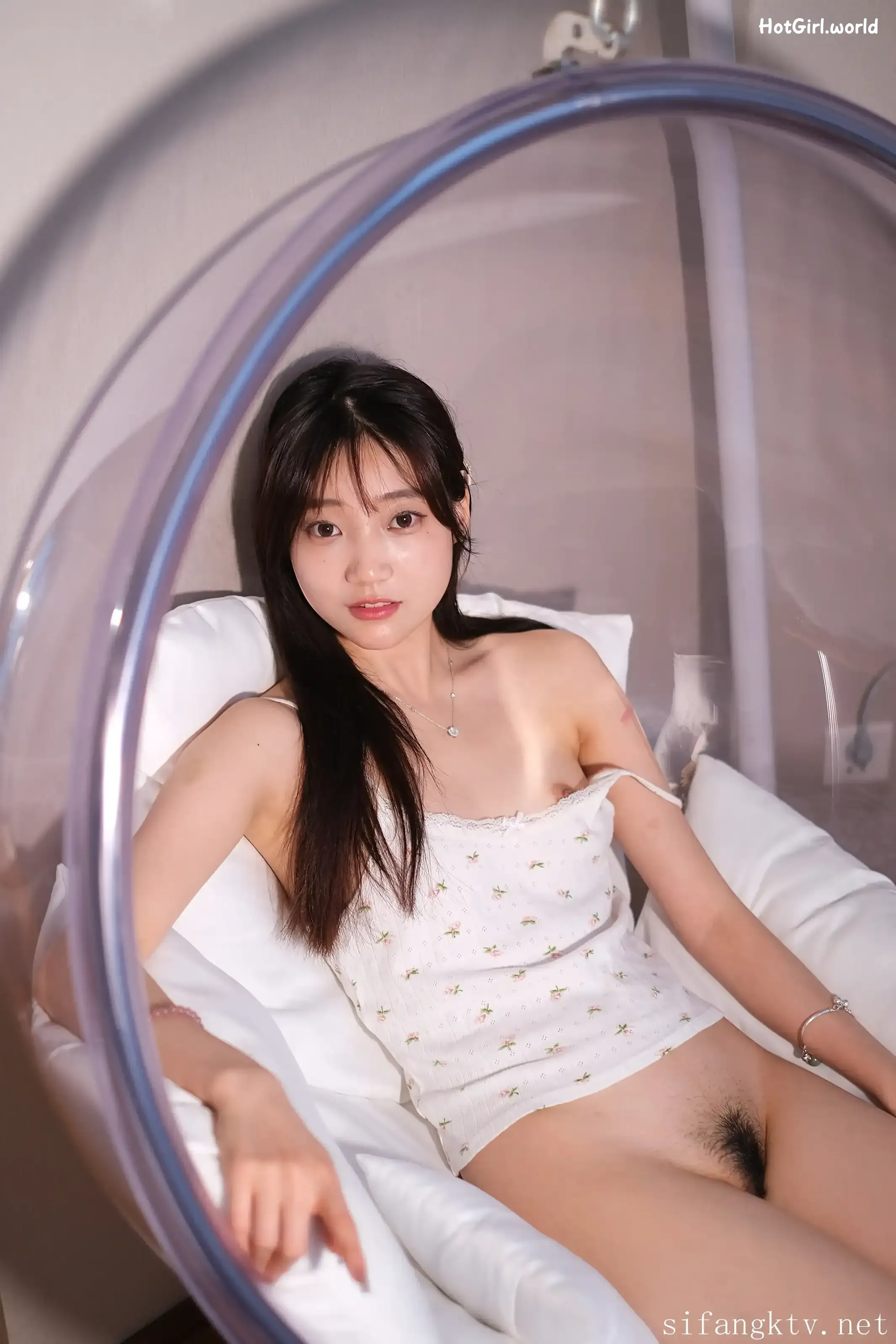 Xiweishe-Photography-Xiaochu-Welfare-Private-Photography-Twilight-hotgirl.world-0248.webp