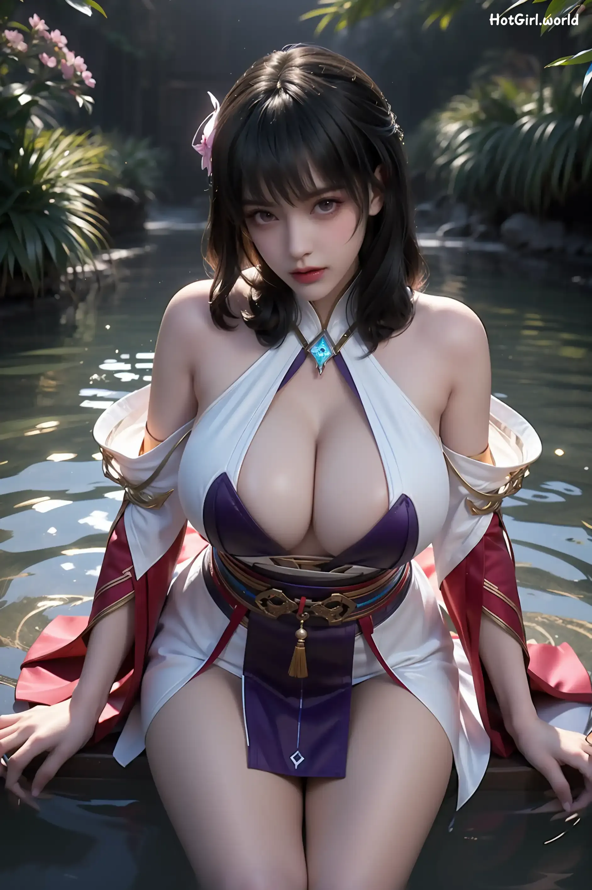 AI-Generated-Yunluo-hotgirl.world-057.webp