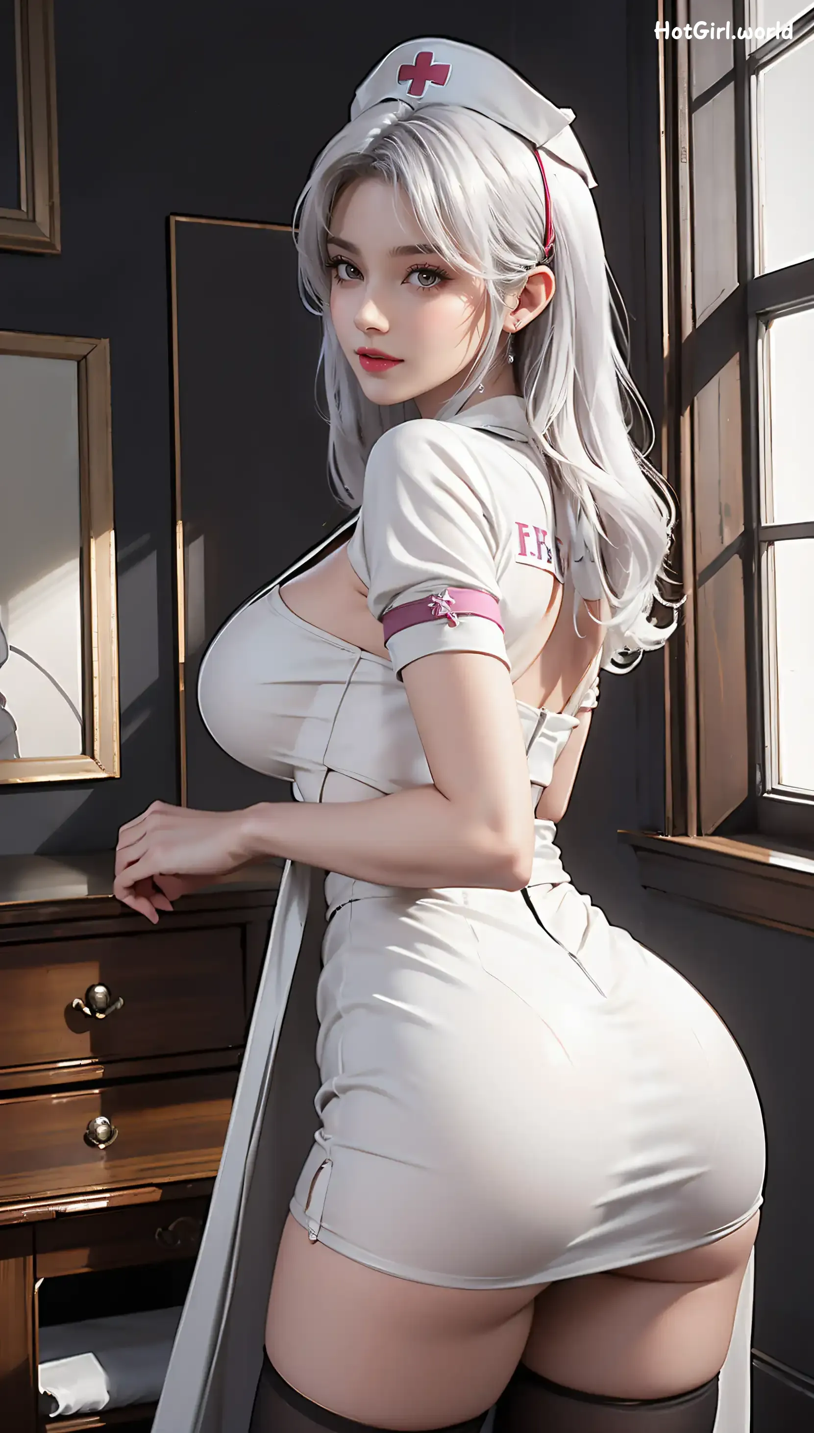 AI-Generated-Little-Doctor-Fairy-Draws-a-Dream-hotgirl.world-051.webp