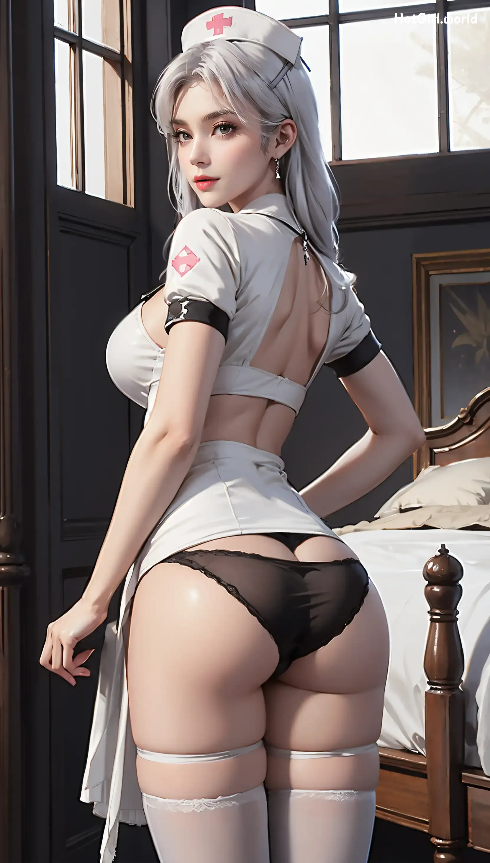 AI-Generated-Little-Doctor-Fairy-Draws-a-Dream-hotgirl.world-052.webp