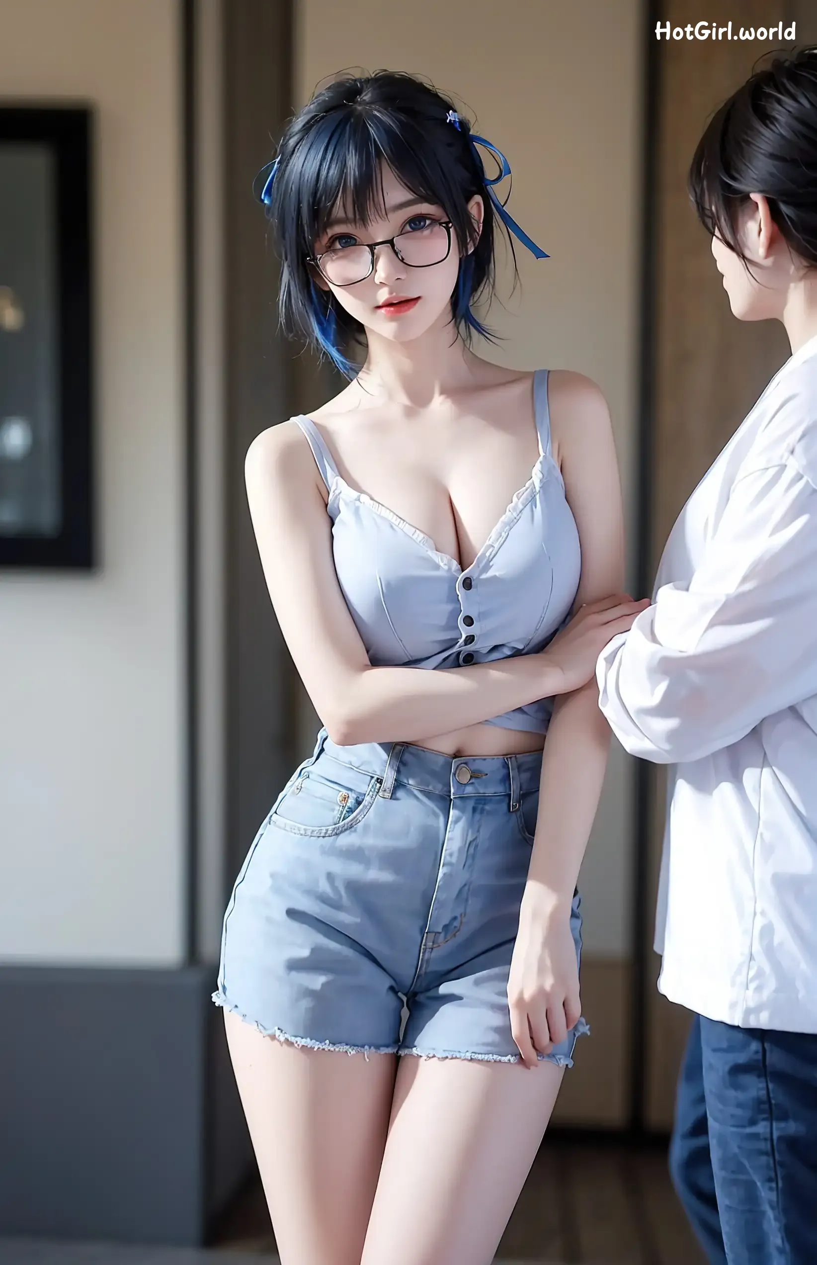 AI-Generated-Girl-with-glasses-hotgirl.world-087.webp