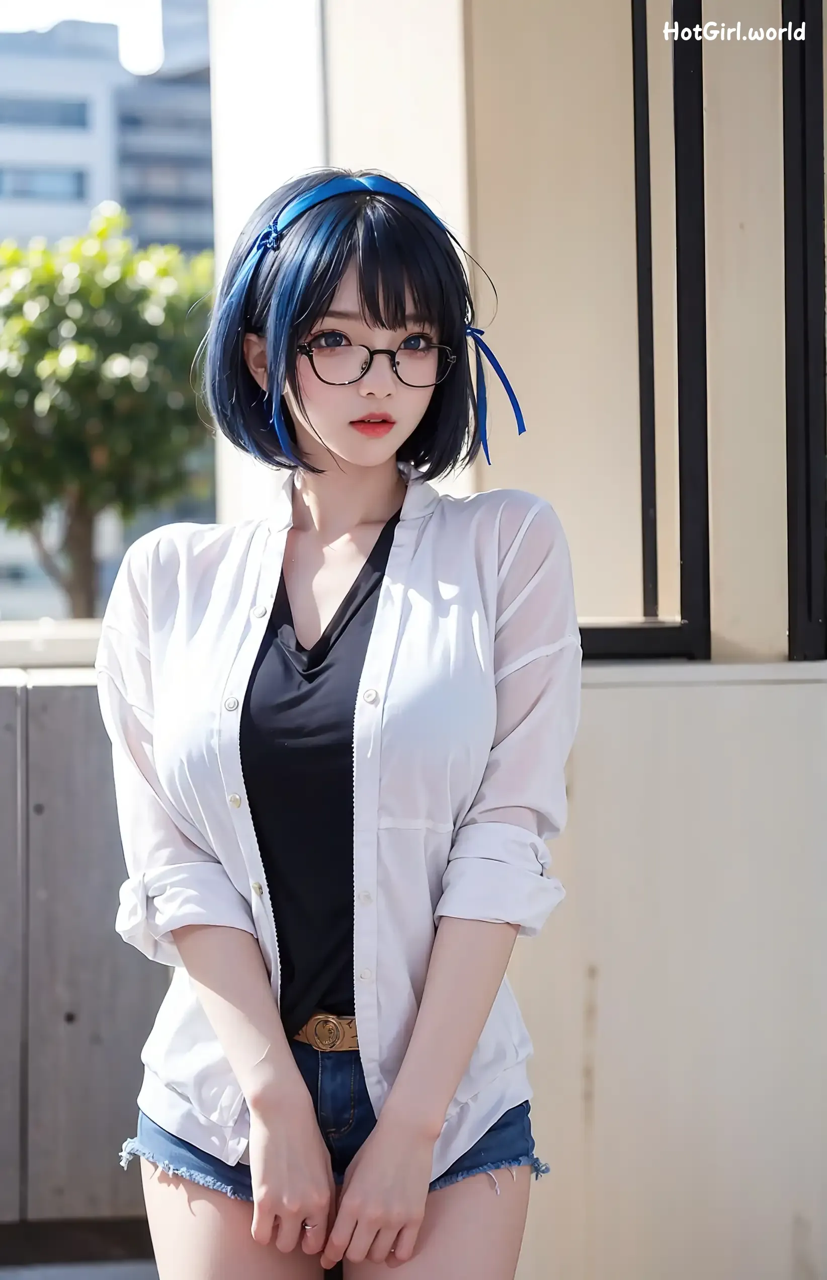 AI-Generated-Girl-with-glasses-hotgirl.world-098.webp