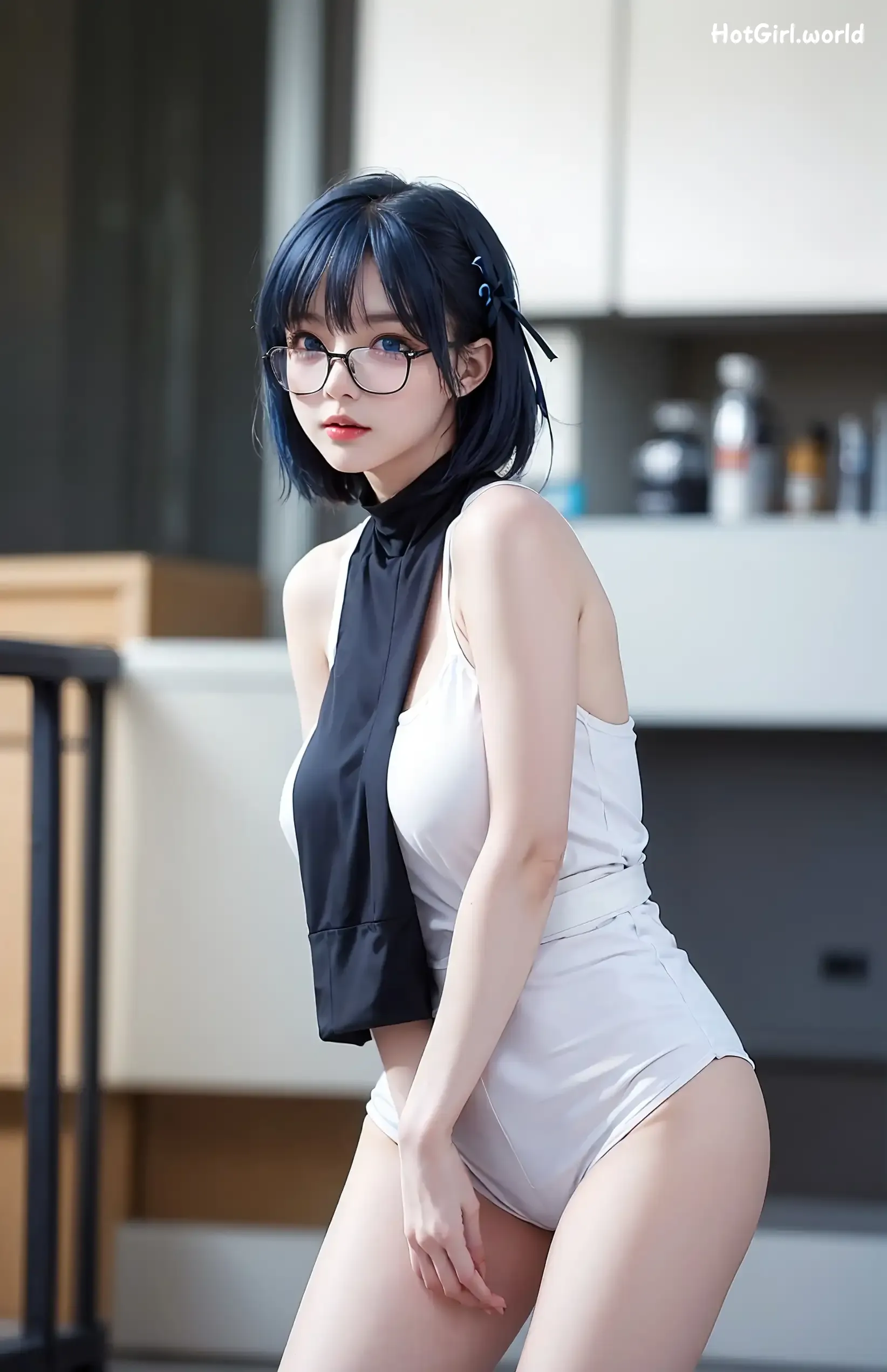 AI-Generated-Girl-with-glasses-hotgirl.world-120.webp