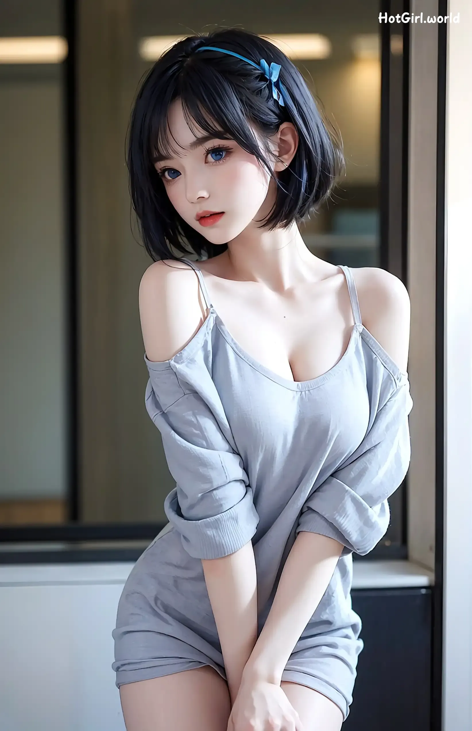 AI-Generated-Girl-with-glasses-hotgirl.world-131.webp