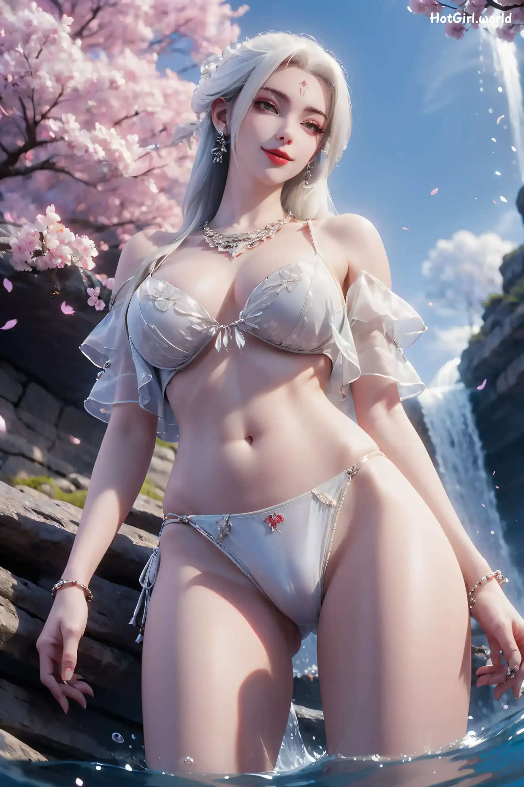 AI-Generated-Zhu-Xian-Xiaobai-hotgirl.world-049.webp