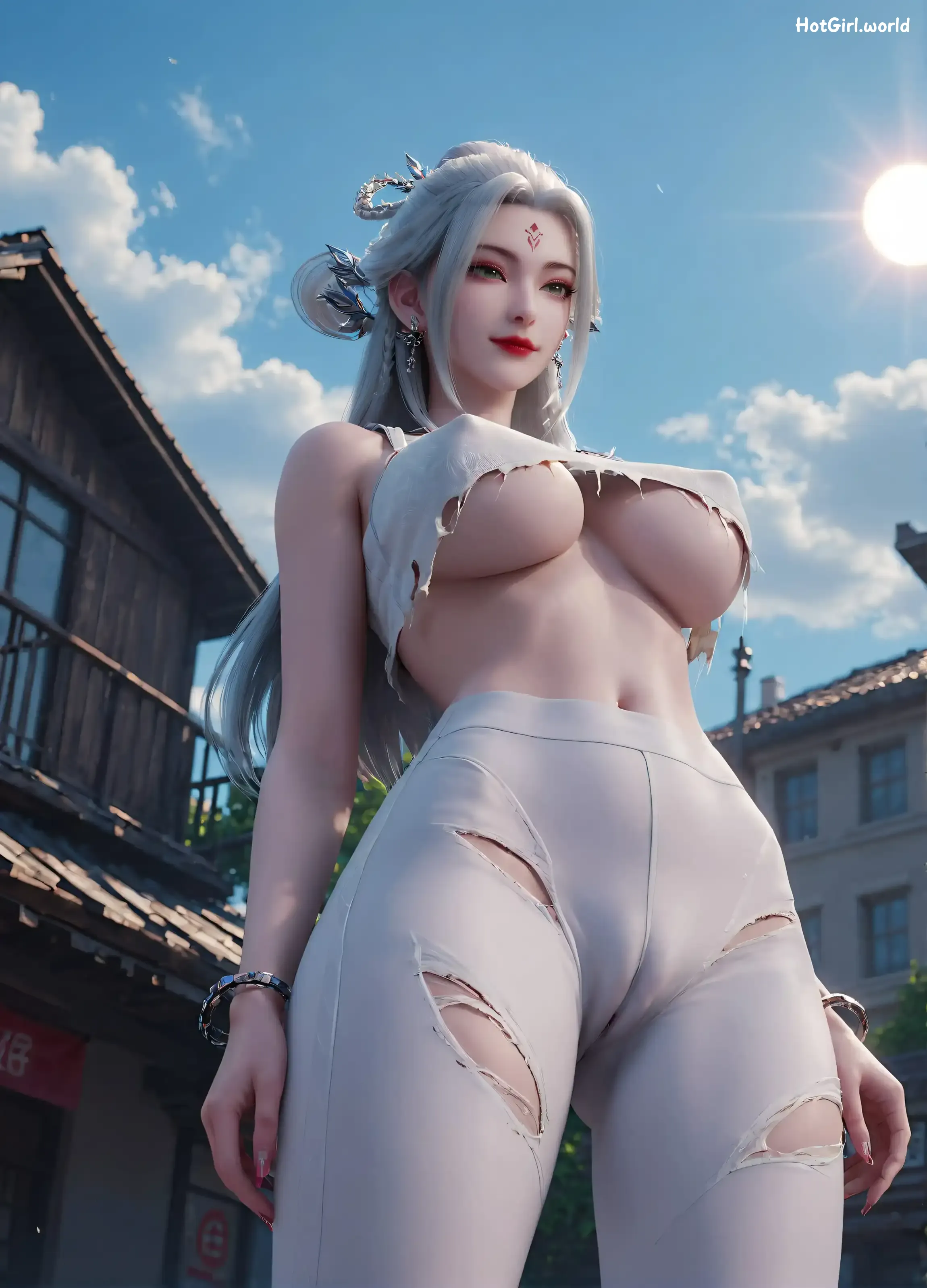 AI-Generated-Zhu-Xian-Xiaobai-hotgirl.world-081.webp
