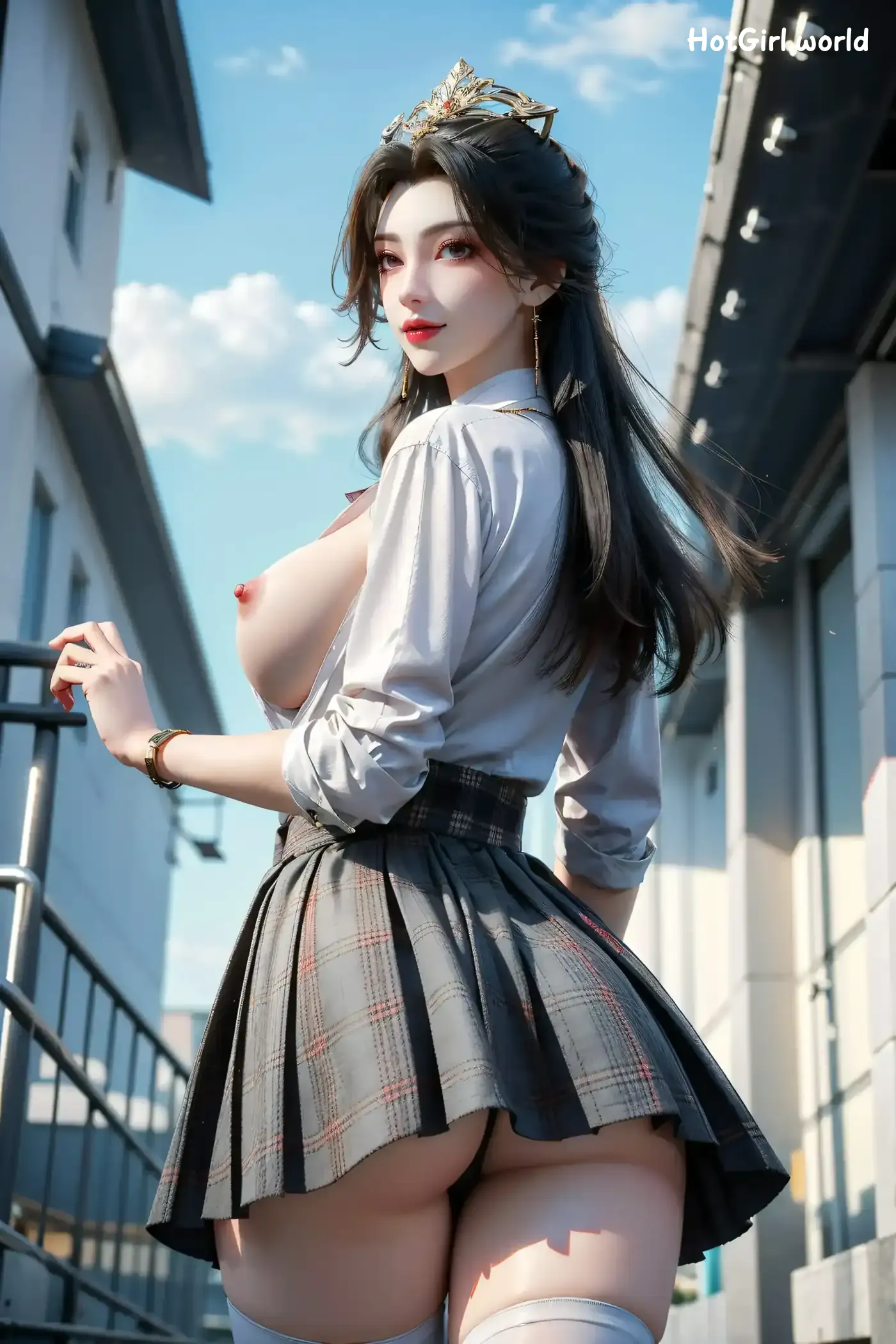 AI-Generated-The-World-of-Eternity-Zhao-Liner-Wahaha-hotgirl.world-099.webp