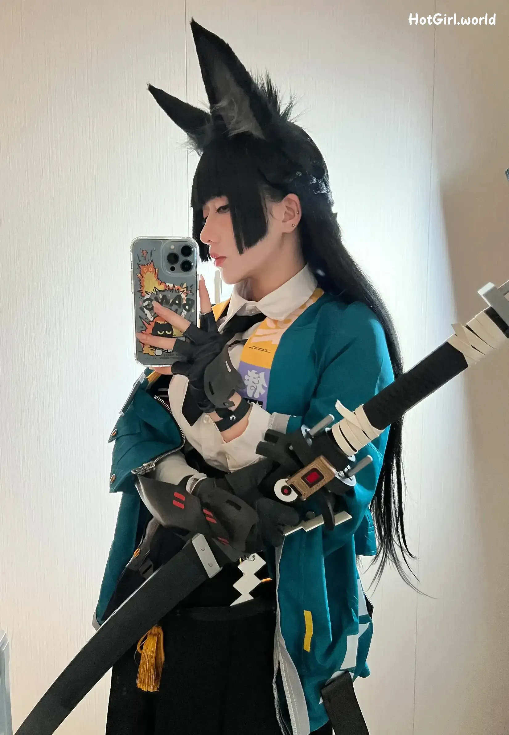 Coser-Walkre-Star-Miya-Selfie-hotgirl.world-001.webp