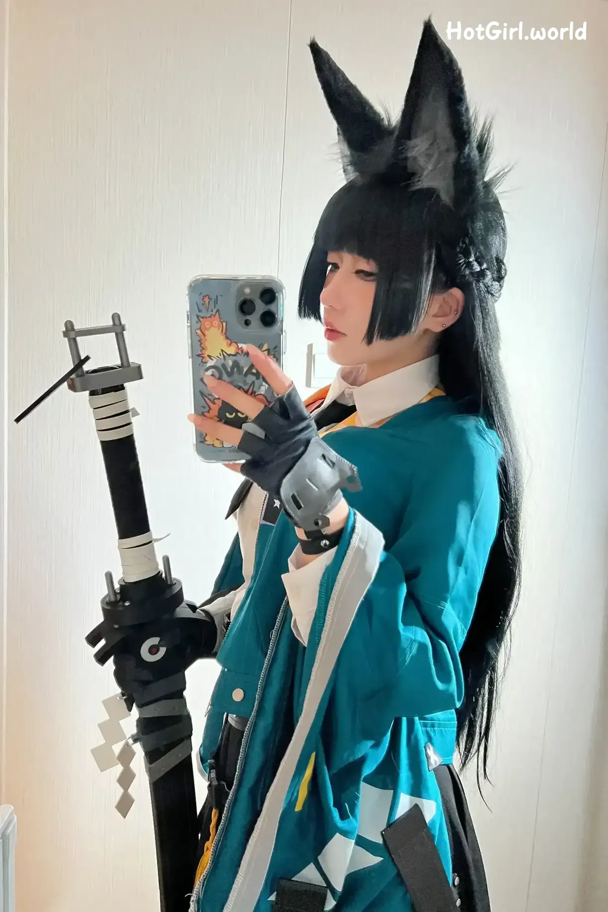 Coser-Walkre-Star-Miya-Selfie-hotgirl.world-002.webp