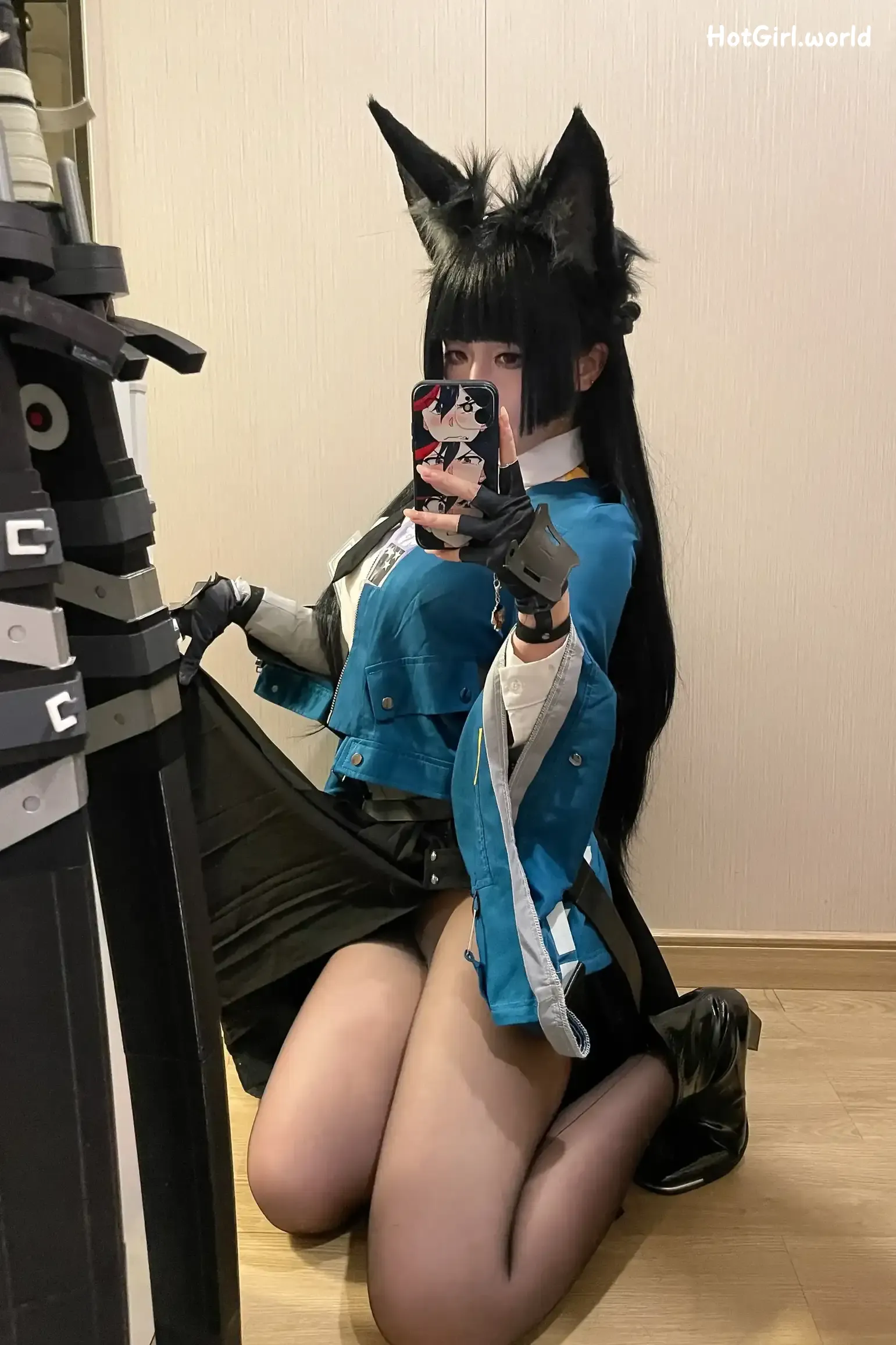 Coser-Walkre-Star-Miya-Selfie-hotgirl.world-004.webp