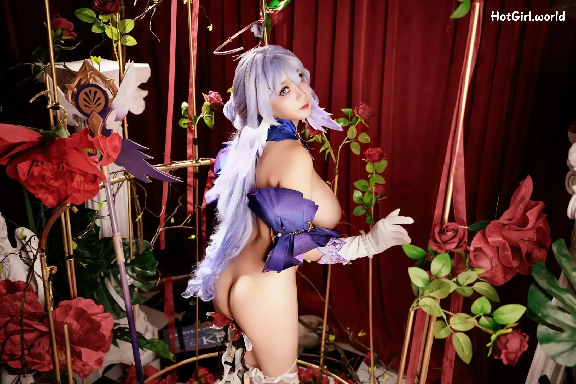 Coser-A-Xuexue-Cangfa-Star-Dome-Railway-Robin-hotgirl.world-087.webp