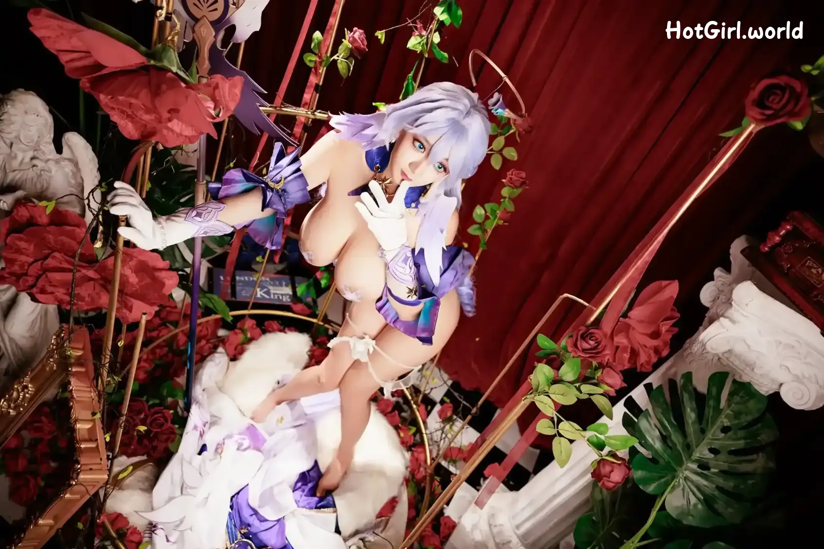Coser-A-Xuexue-Cangfa-Star-Dome-Railway-Robin-hotgirl.world-090.webp