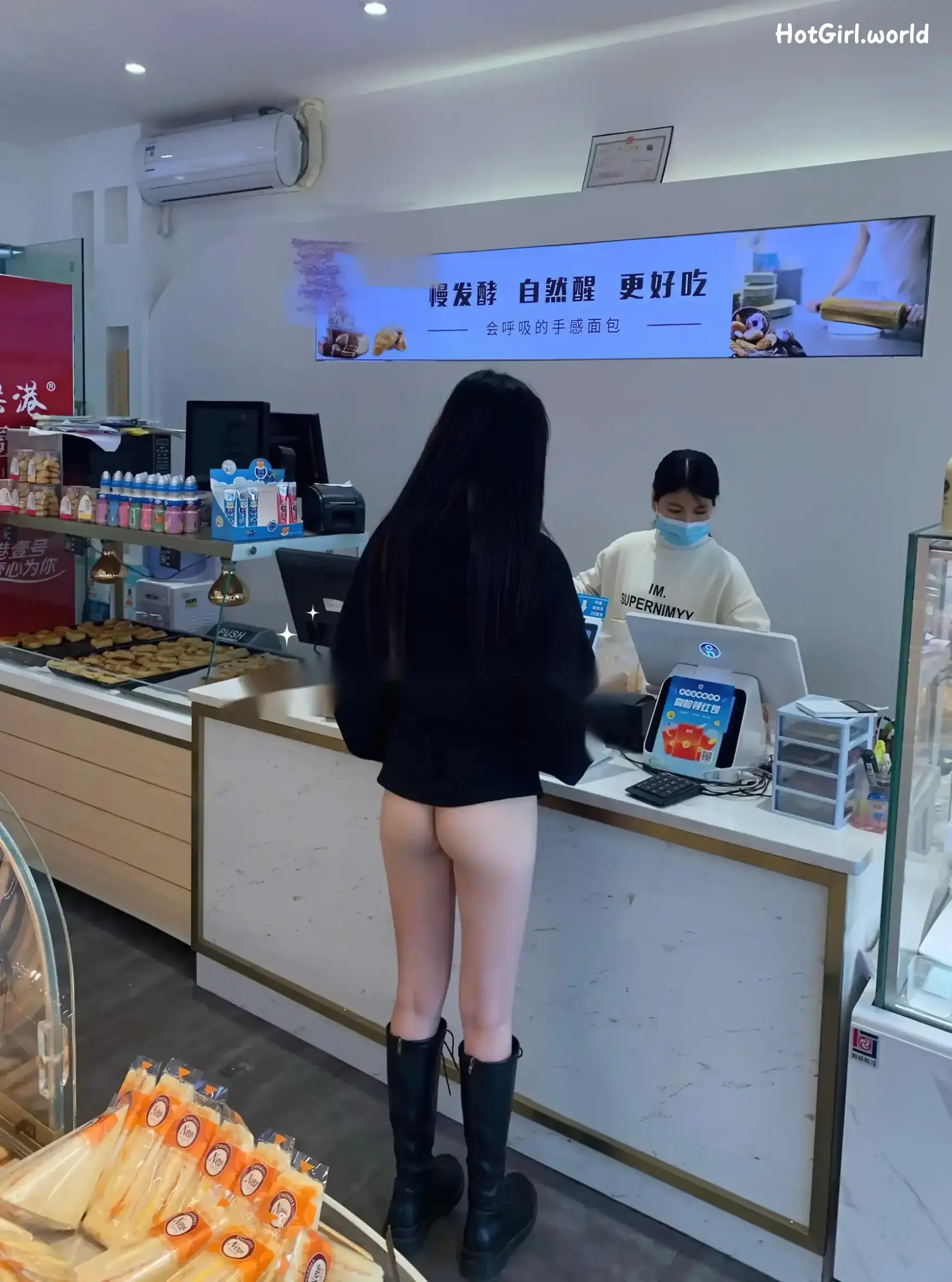 General-Collection-of-private-photos-all-goddesses-EP.010-hotgirl.world-158.webp