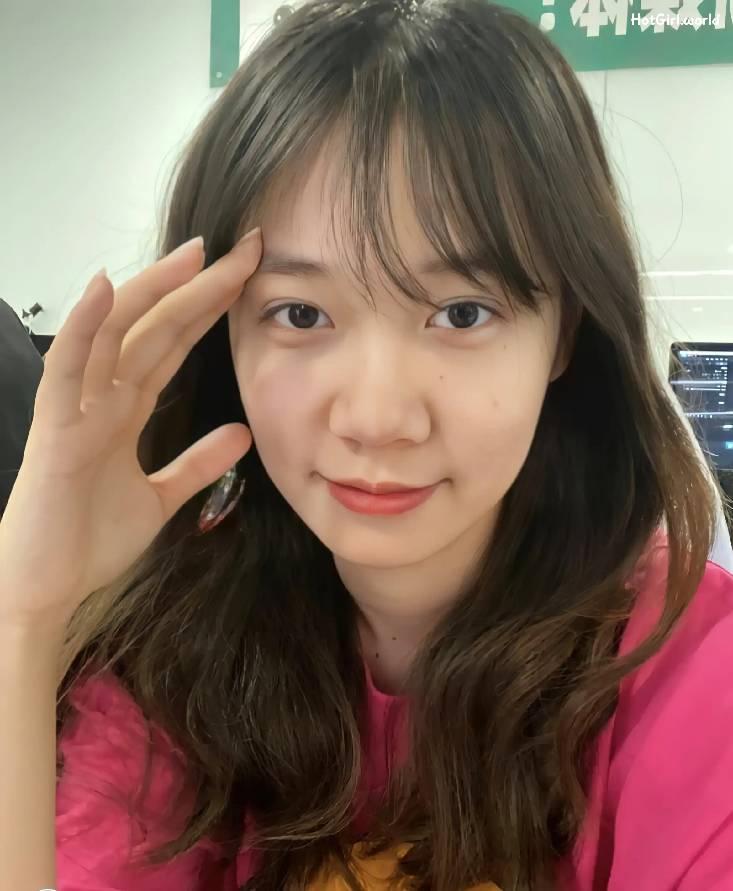 General-Collection-of-private-photos-all-goddesses-EP.010-hotgirl.world-185.webp
