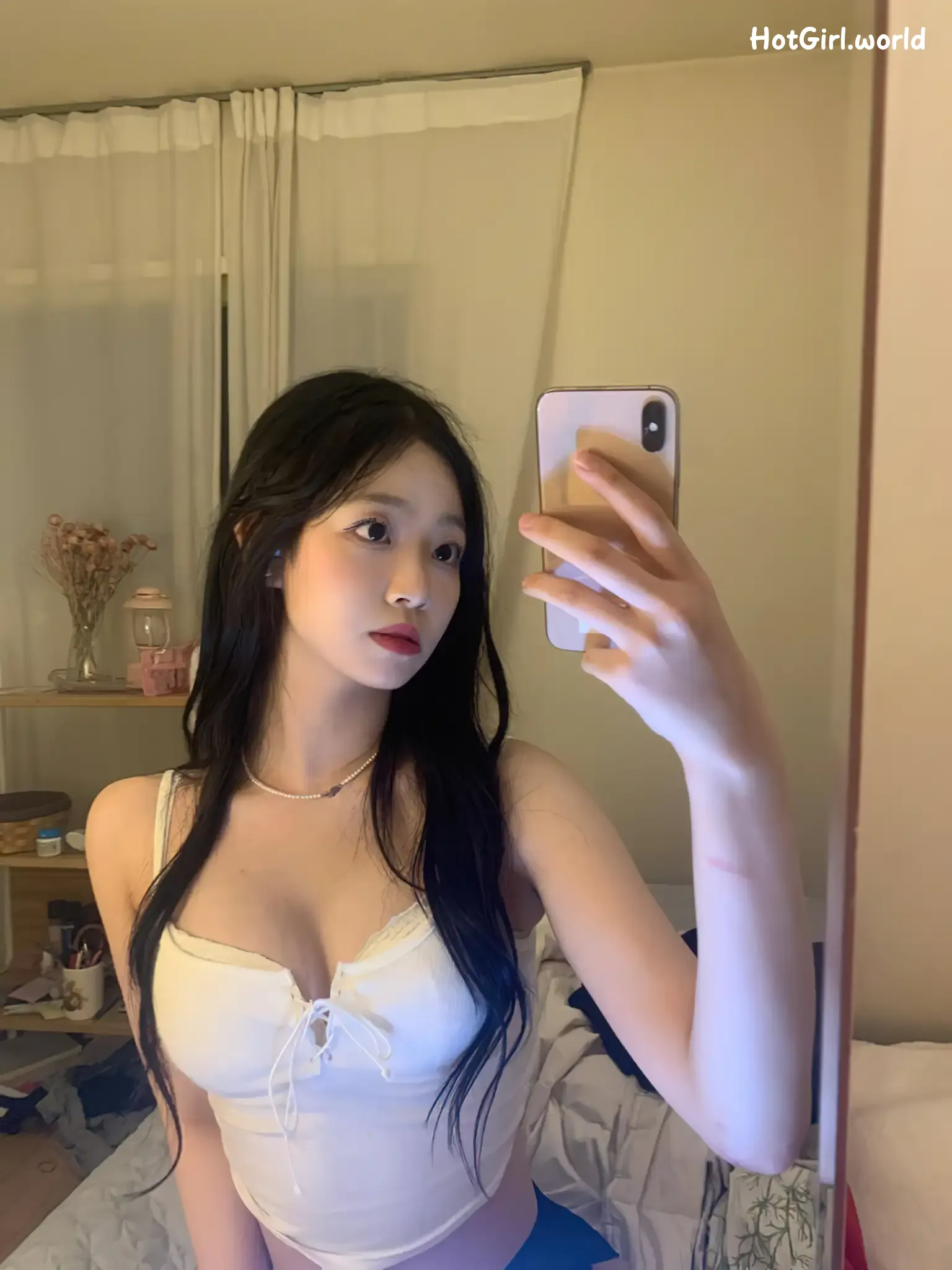 General-Collection-of-private-photos-all-goddesses-EP.010-hotgirl.world-190.webp