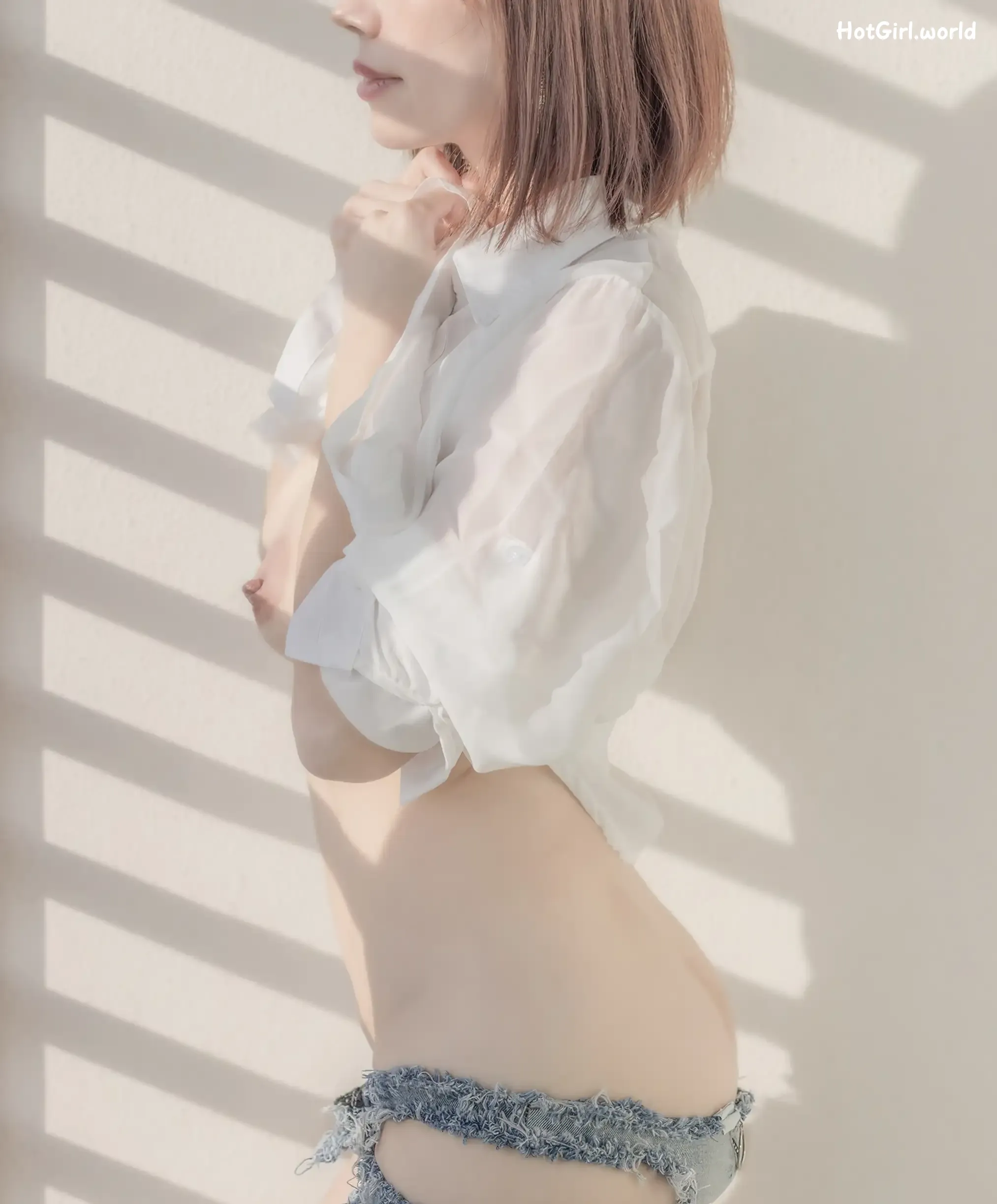 General-Collection-of-private-photos-all-goddesses-EP.010-hotgirl.world-211.webp
