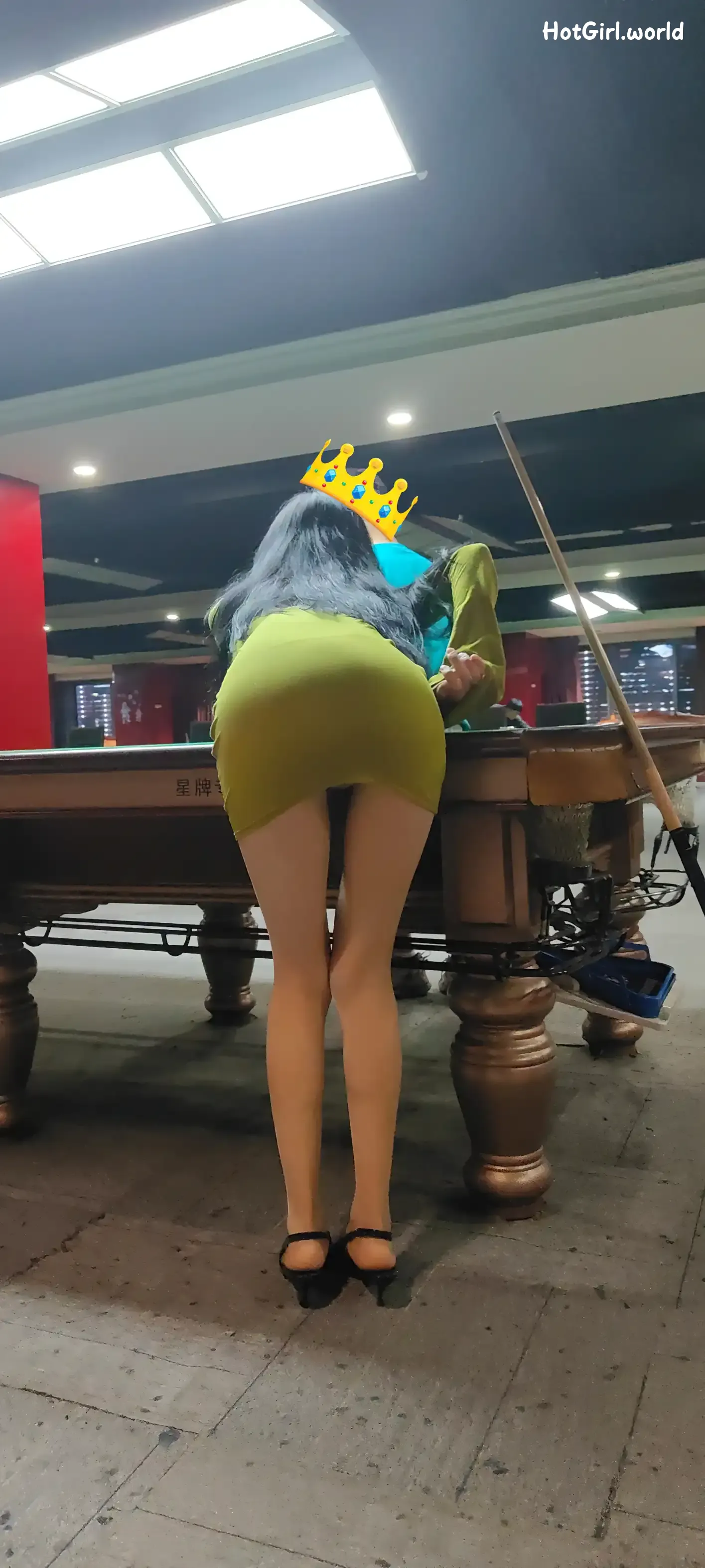 General-Collection-of-private-photos-all-goddesses-EP.010-hotgirl.world-274.webp