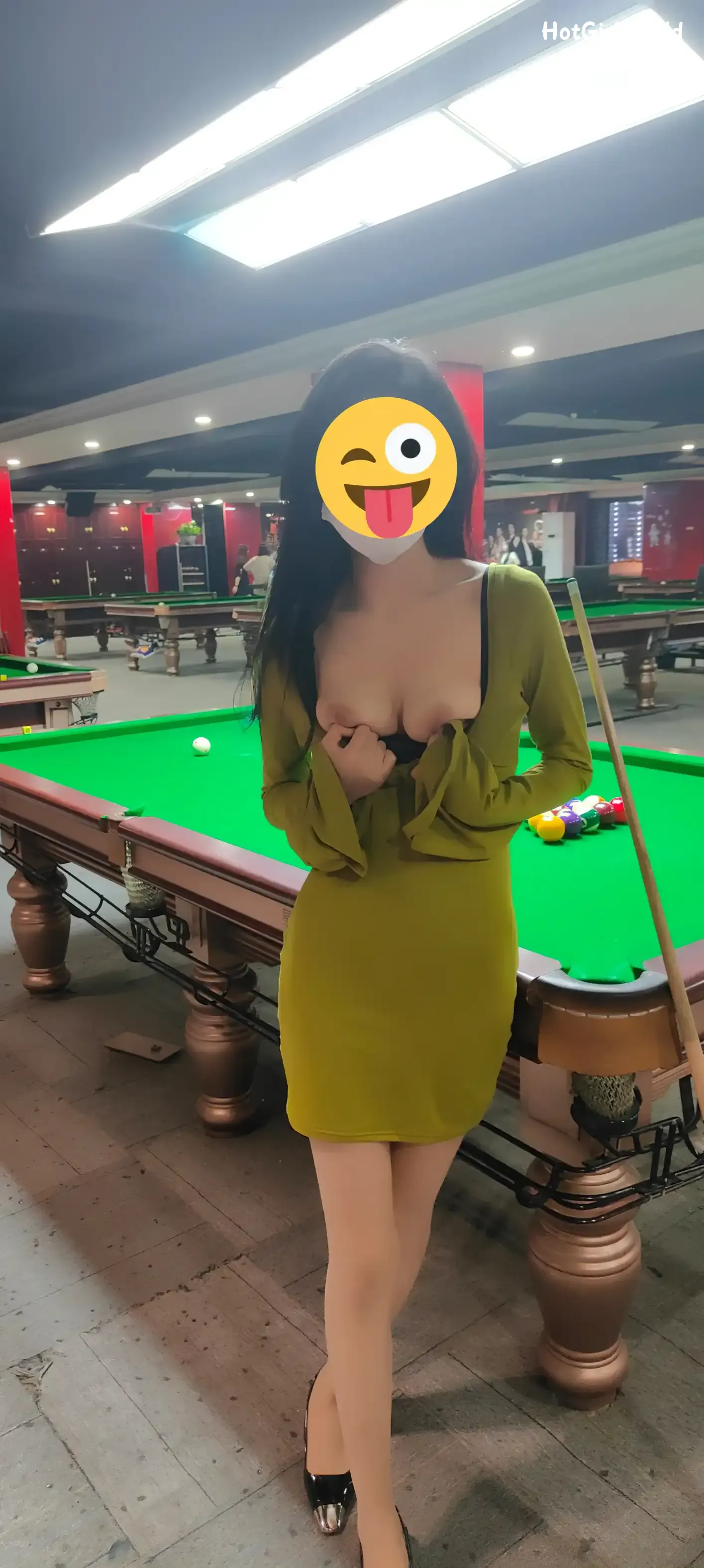 General-Collection-of-private-photos-all-goddesses-EP.010-hotgirl.world-276.webp