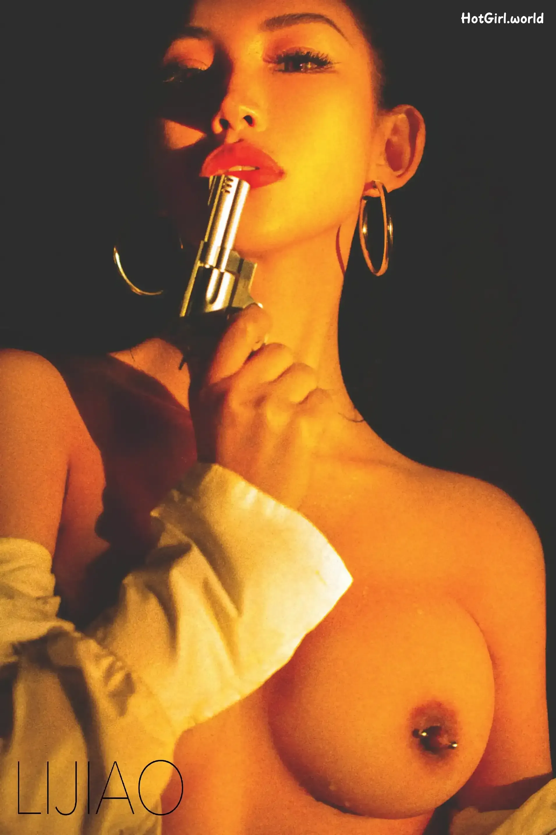 LIJIAO-Li-Jiao-Vol.004-Erotic-and-beautiful-face-showing-the-best-female-body-art-private-photo-hotgirl.world-005.webp