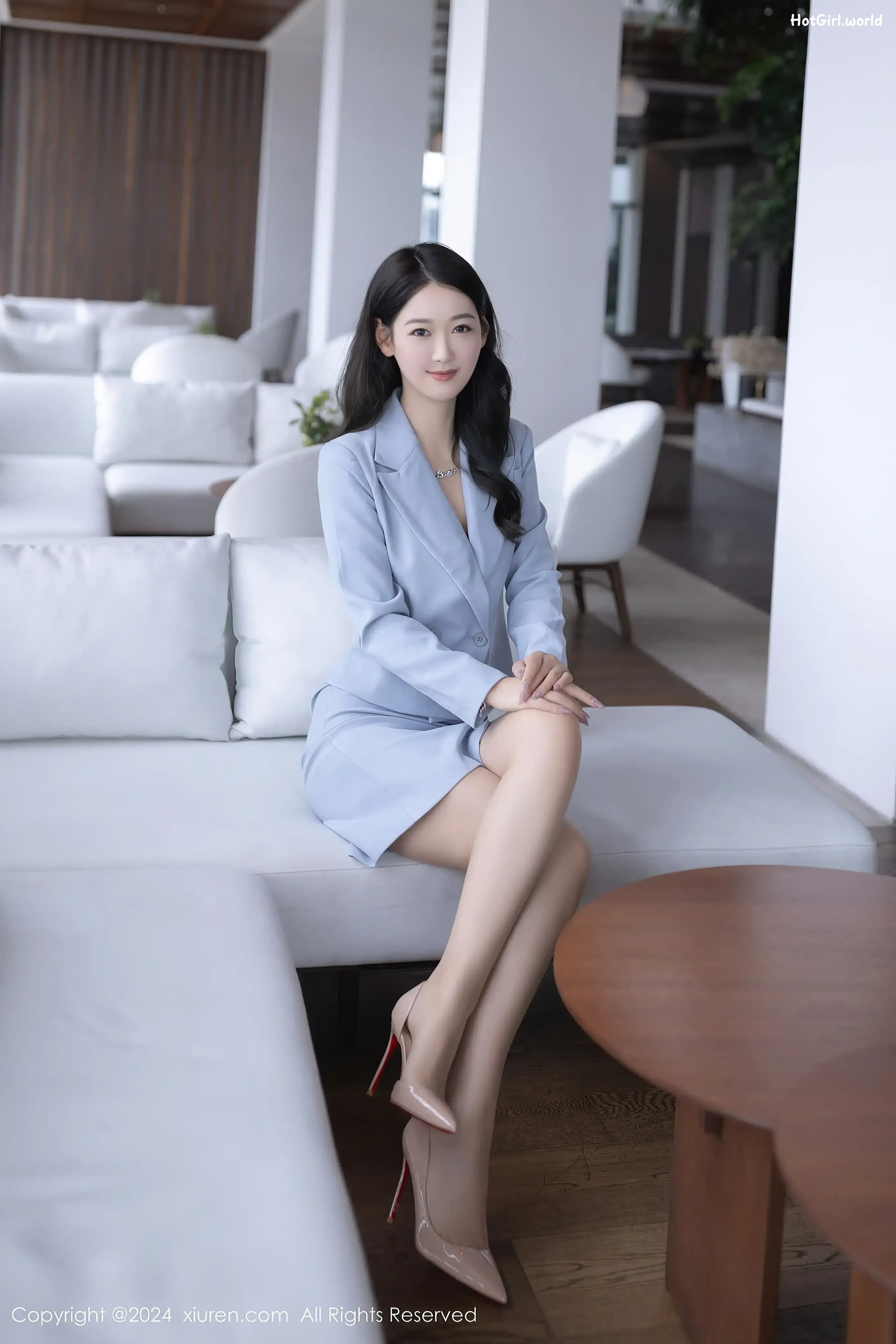 XIUREN-No.8935-Tang-An-Qi-hotgirl.world-001.webp