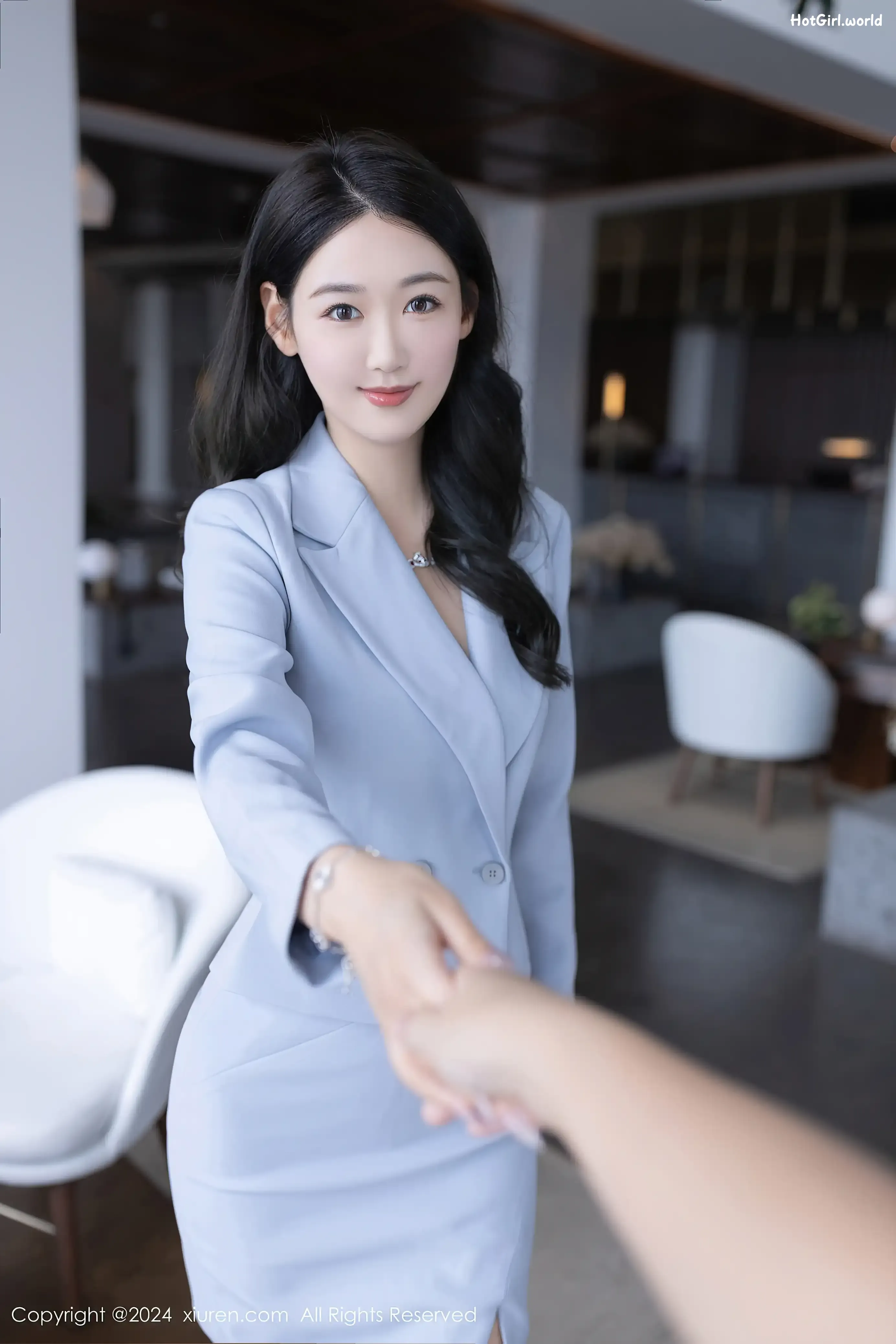 XIUREN-No.8935-Tang-An-Qi-hotgirl.world-002.webp