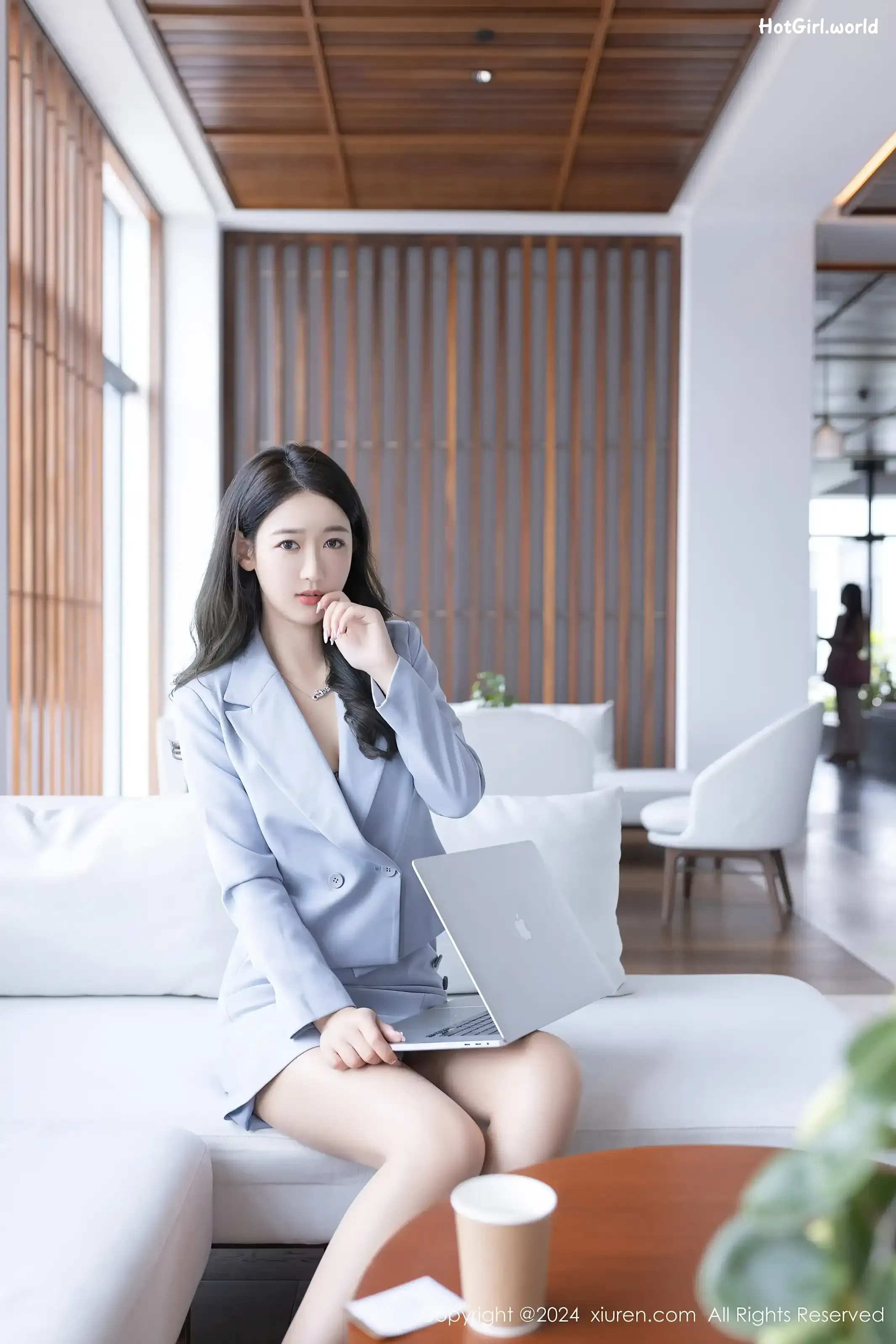 XIUREN-No.8935-Tang-An-Qi-hotgirl.world-004.webp