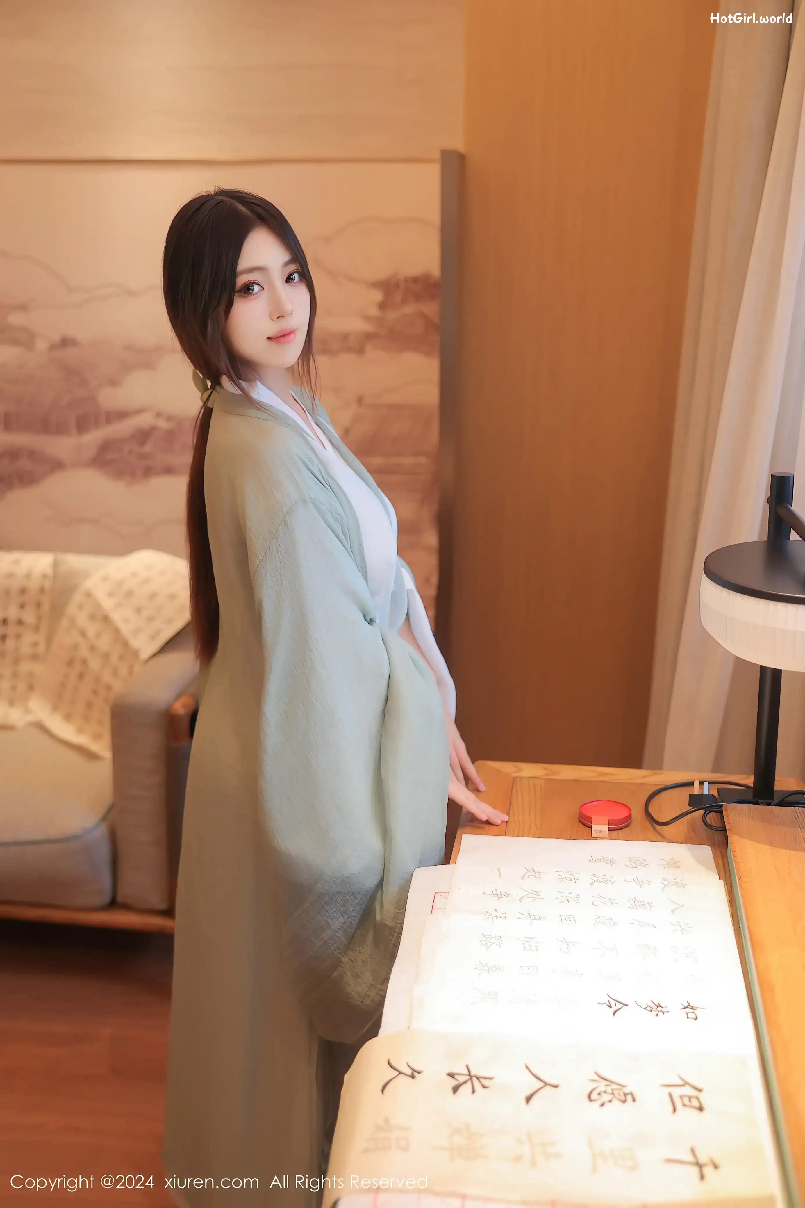 XIUREN-No.8937-Dan-dan-bao-hotgirl.world-009.webp