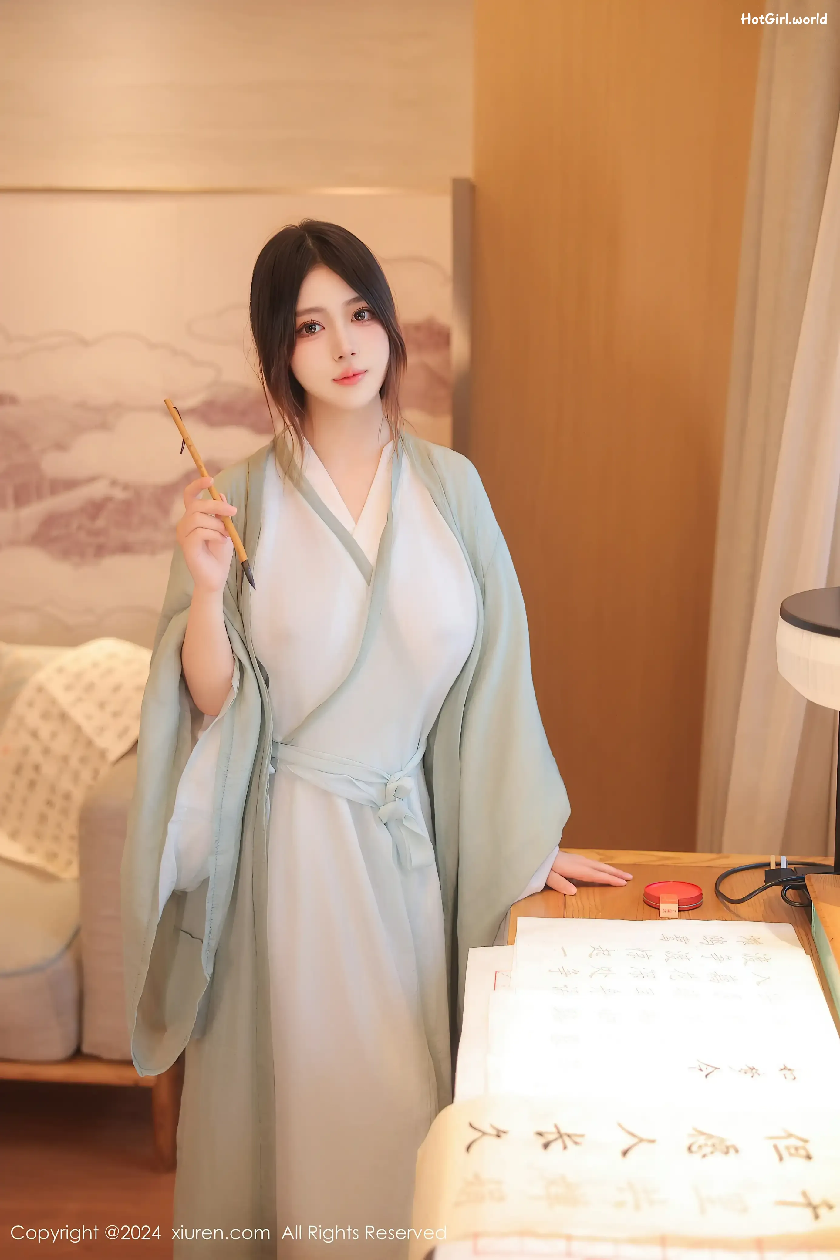 XIUREN-No.8937-Dan-dan-bao-hotgirl.world-010.webp