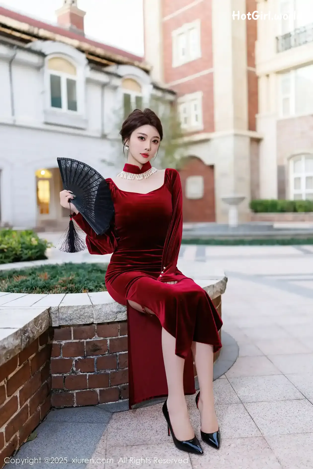 XiuRen秀人网-No.9831-杨晨晨Yome-0005-6201784536_hotgirl.world.webp