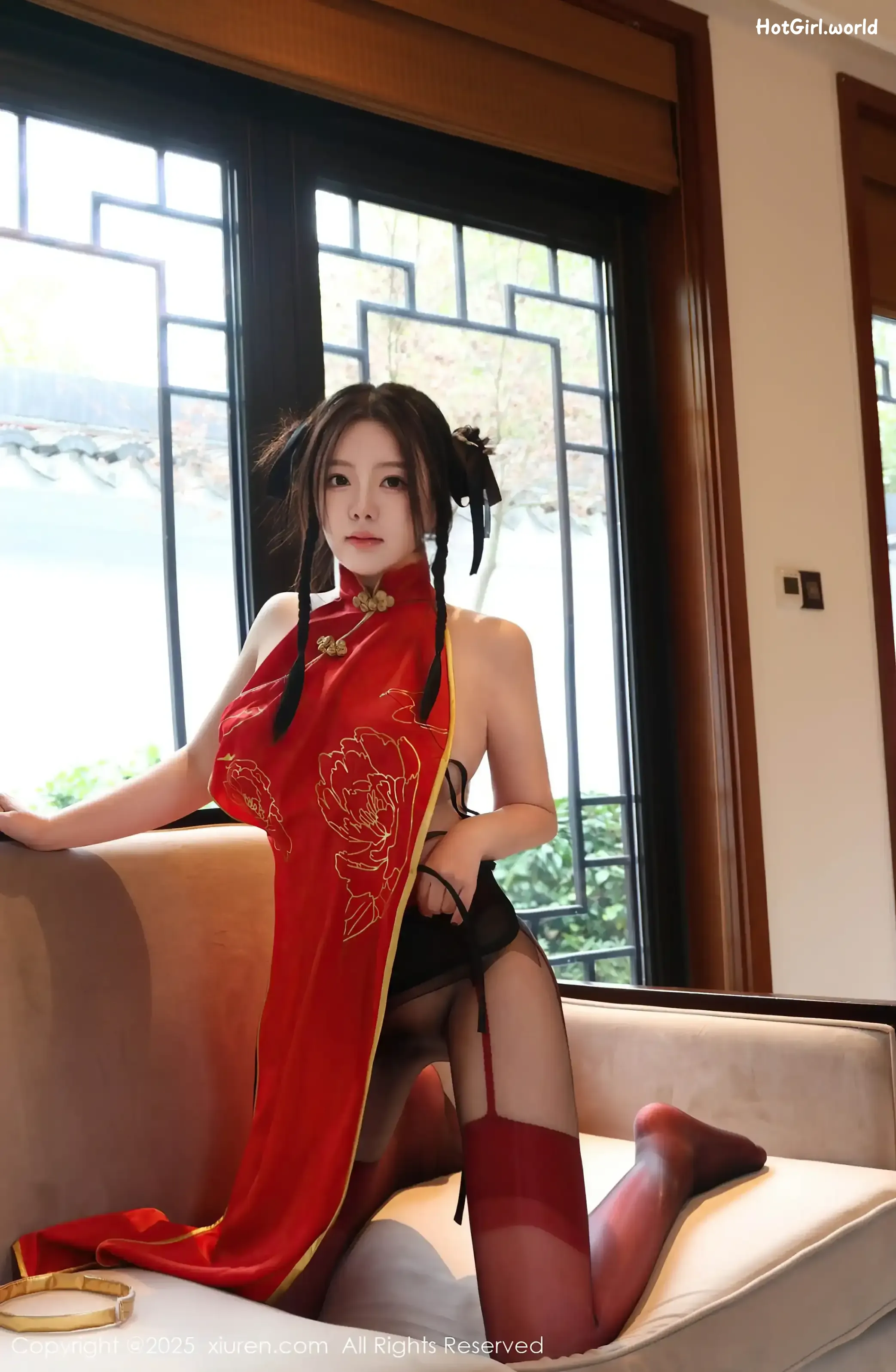 XiuRen秀人网-No.9834-小薯条nienie-0062-0758005828_hotgirl.world.webp