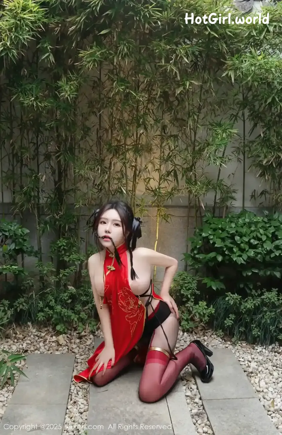 XiuRen秀人网-No.9834-小薯条nienie-0064-4130489910_hotgirl.world.webp