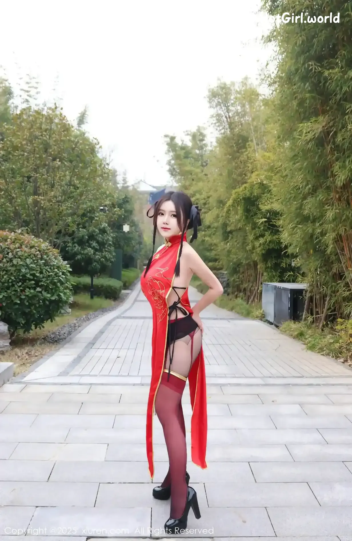 XiuRen秀人网-No.9834-小薯条nienie-0066-1490410558_hotgirl.world.webp