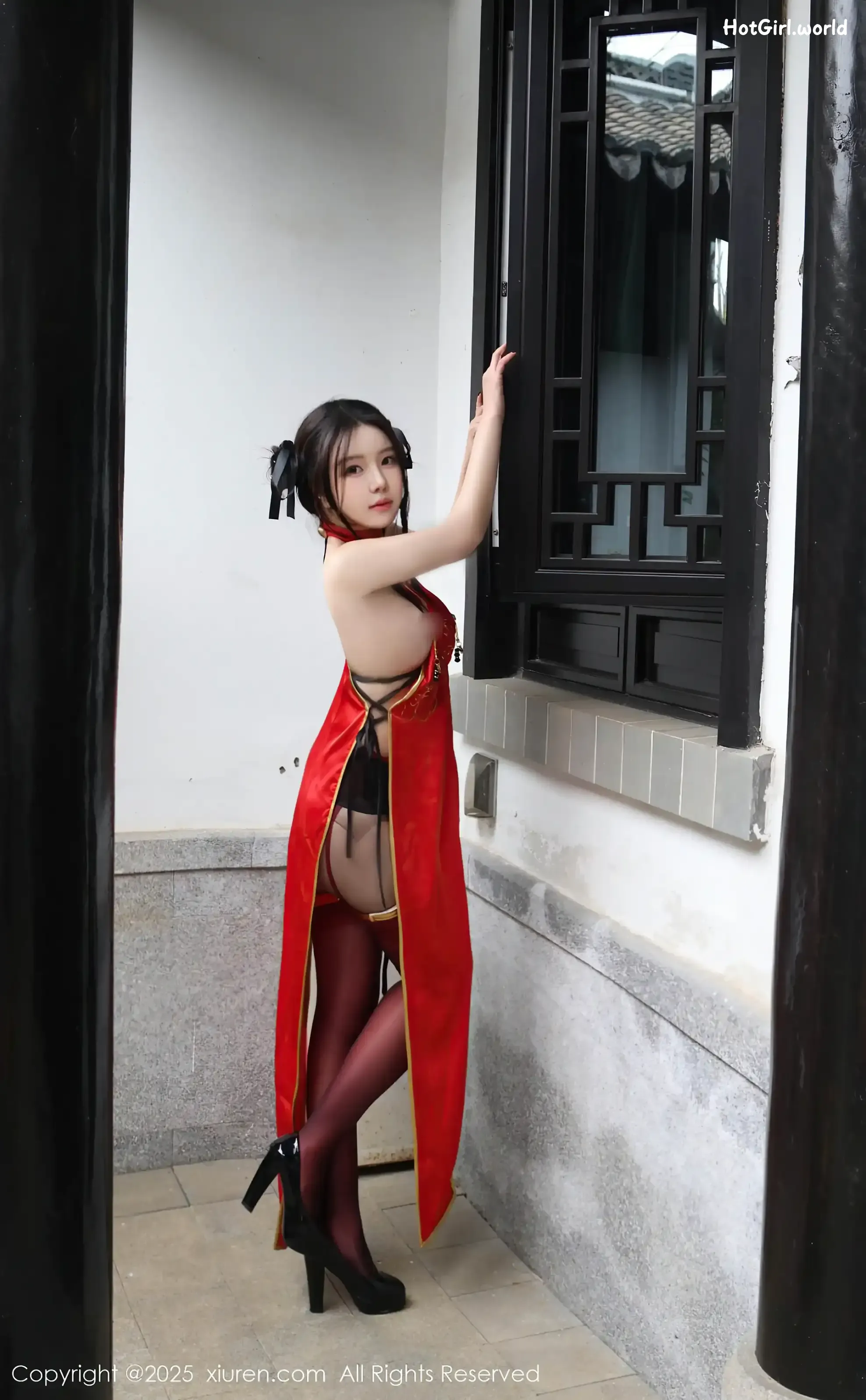 XiuRen秀人网-No.9834-小薯条nienie-0067-5246786604_hotgirl.world.webp