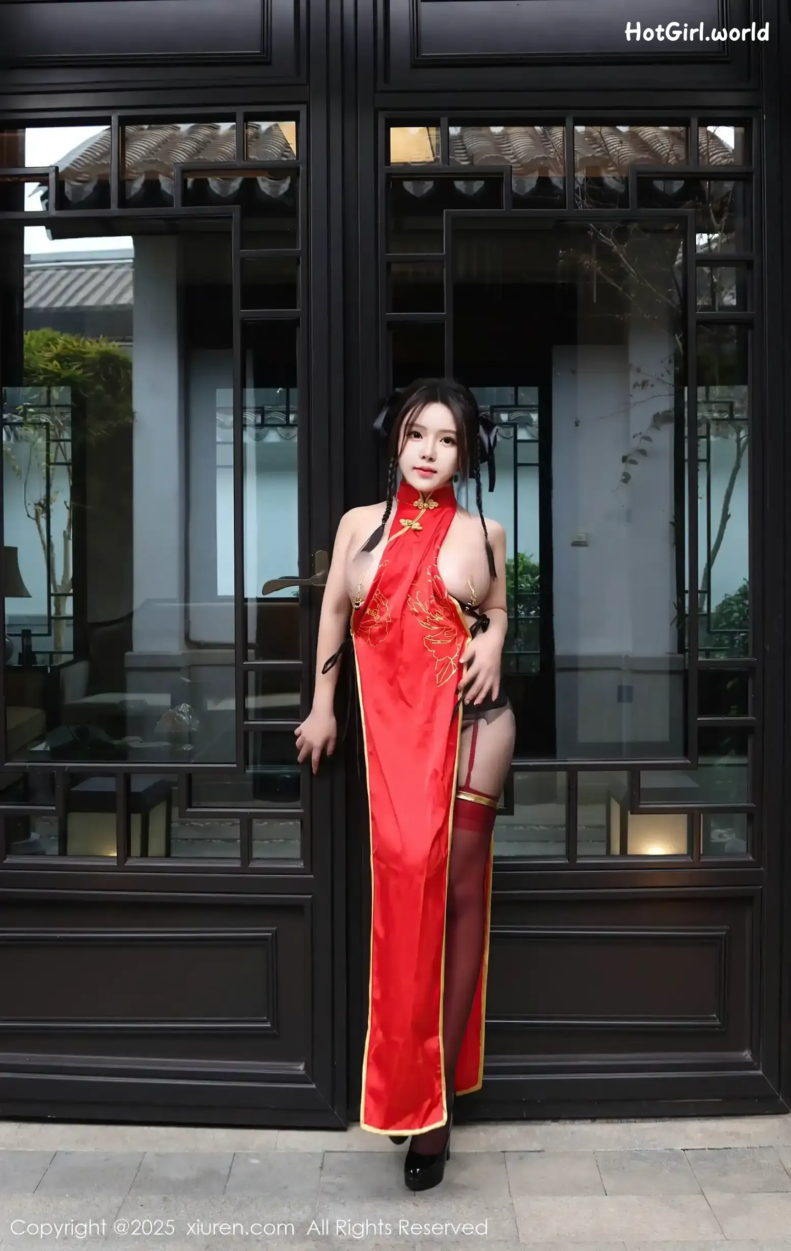 XiuRen秀人网-No.9834-小薯条nienie-0069-1396249261_hotgirl.world.webp