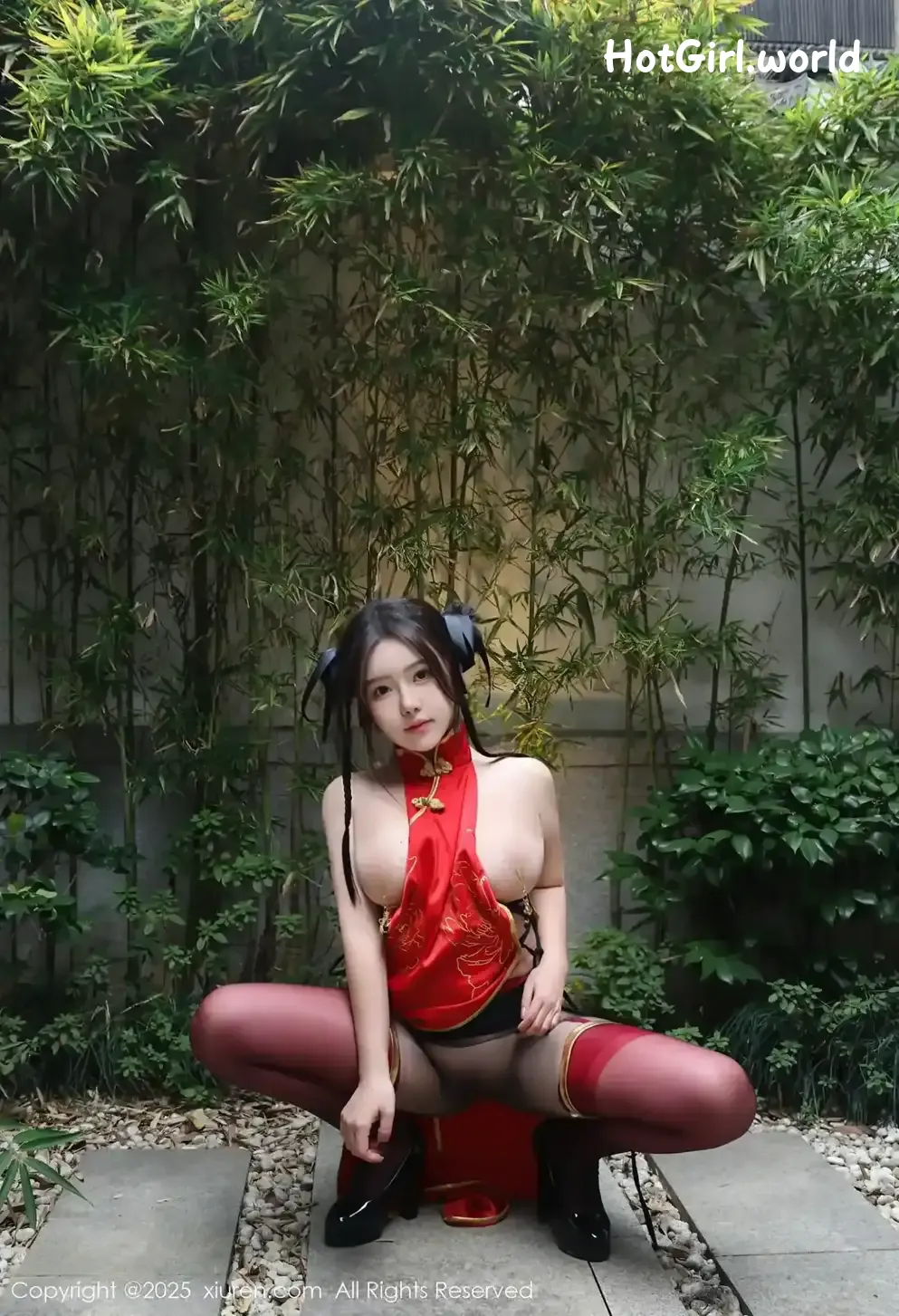 XiuRen秀人网-No.9834-小薯条nienie-0077-9350102254_hotgirl.world.webp