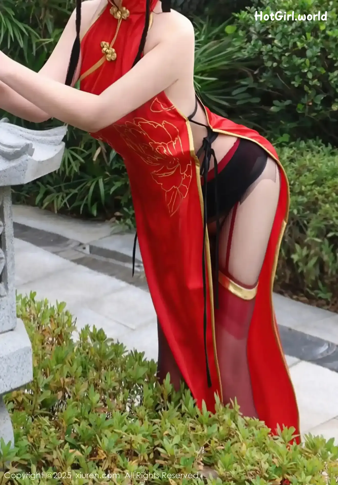 XiuRen秀人网-No.9834-小薯条nienie-0080-5241397215_hotgirl.world.webp