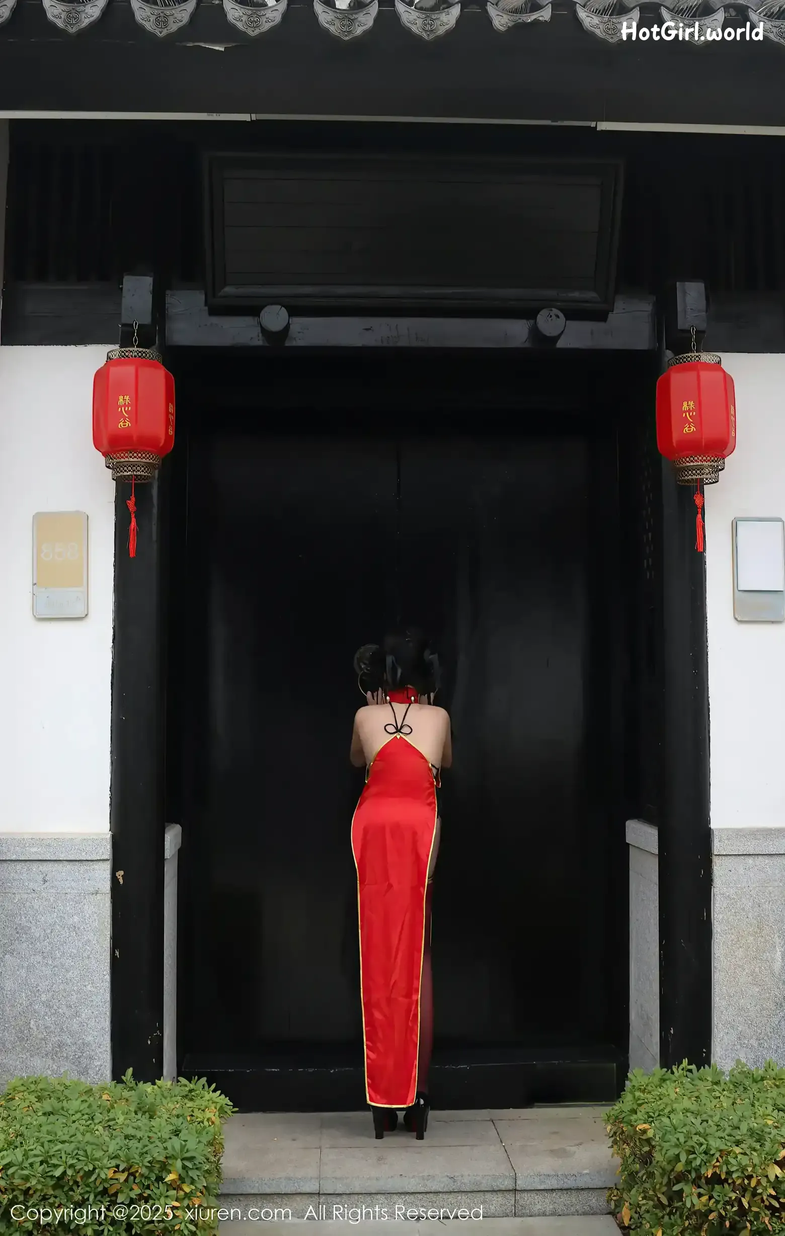 XiuRen秀人网-No.9834-小薯条nienie-0081-8571185215_hotgirl.world.webp