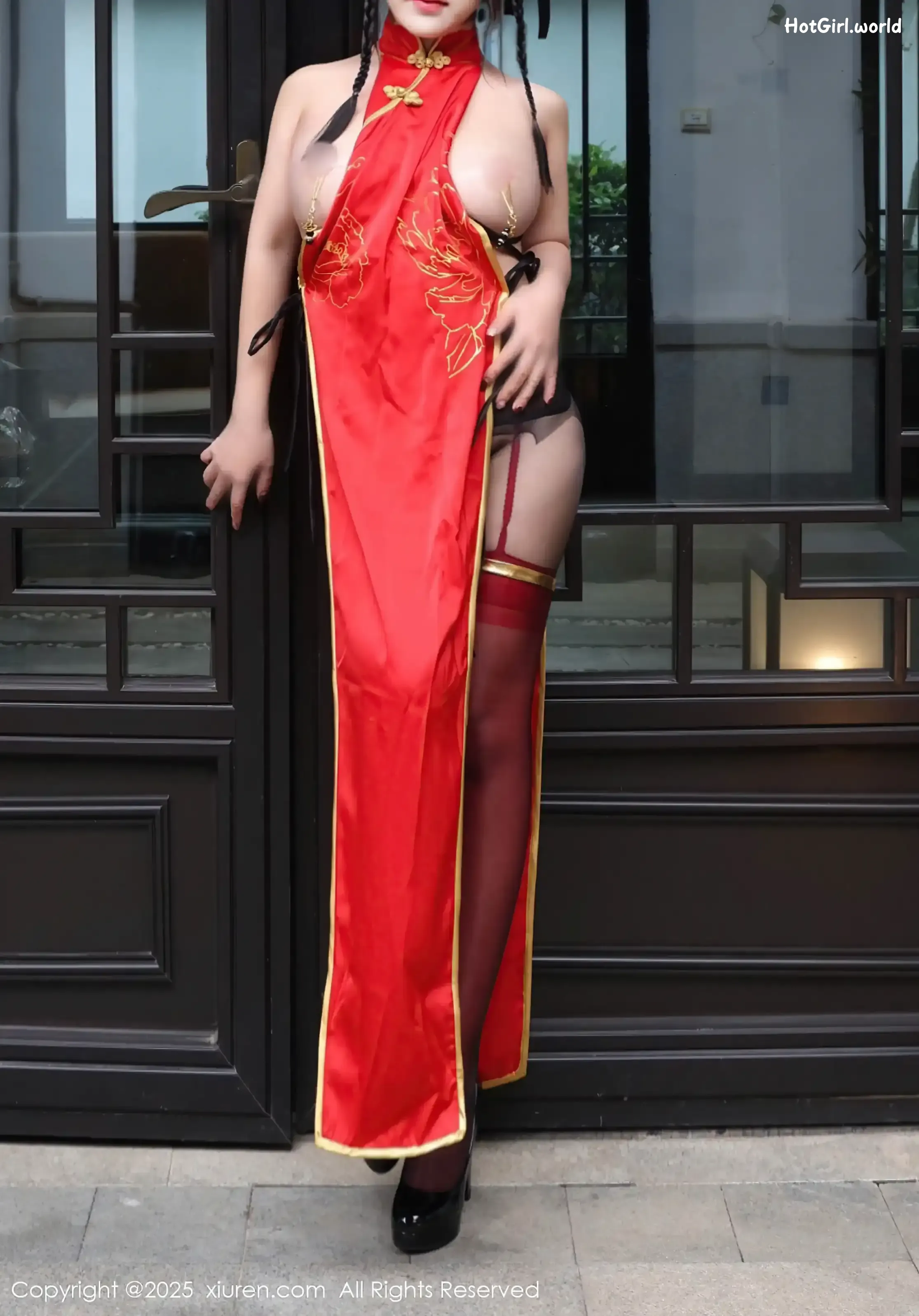XiuRen秀人网-No.9834-小薯条nienie-0087-5424796181_hotgirl.world.webp