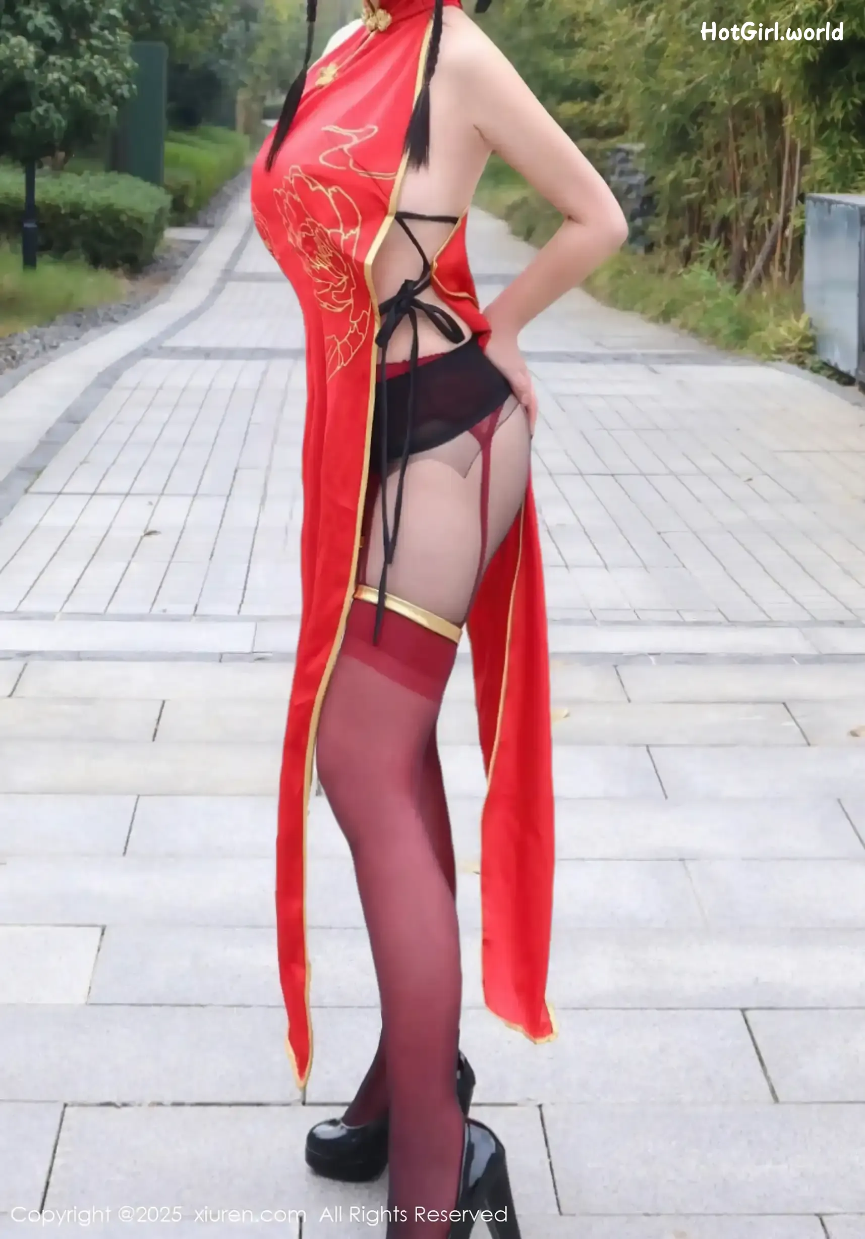 XiuRen秀人网-No.9834-小薯条nienie-0092-2338280571_hotgirl.world.webp